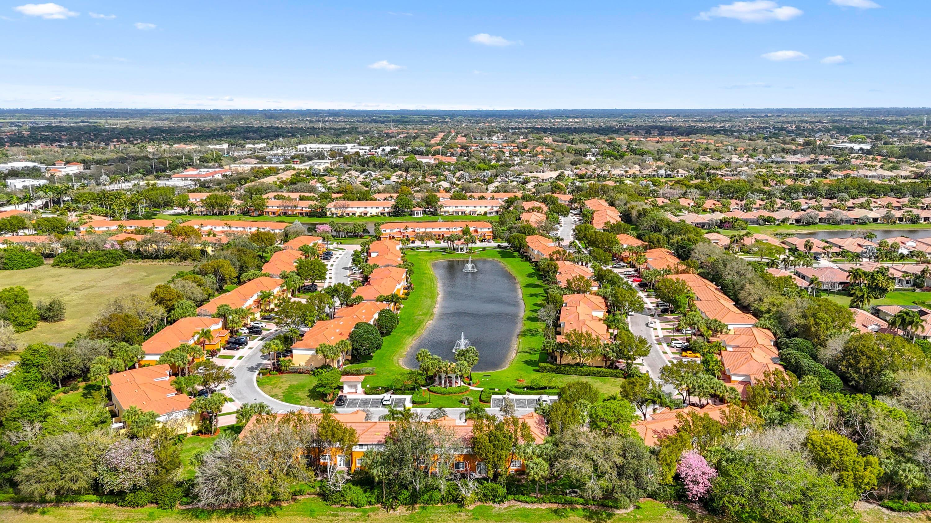7297 Briella Drive, Boynton Beach, FL 33437 — photo 45 of 56