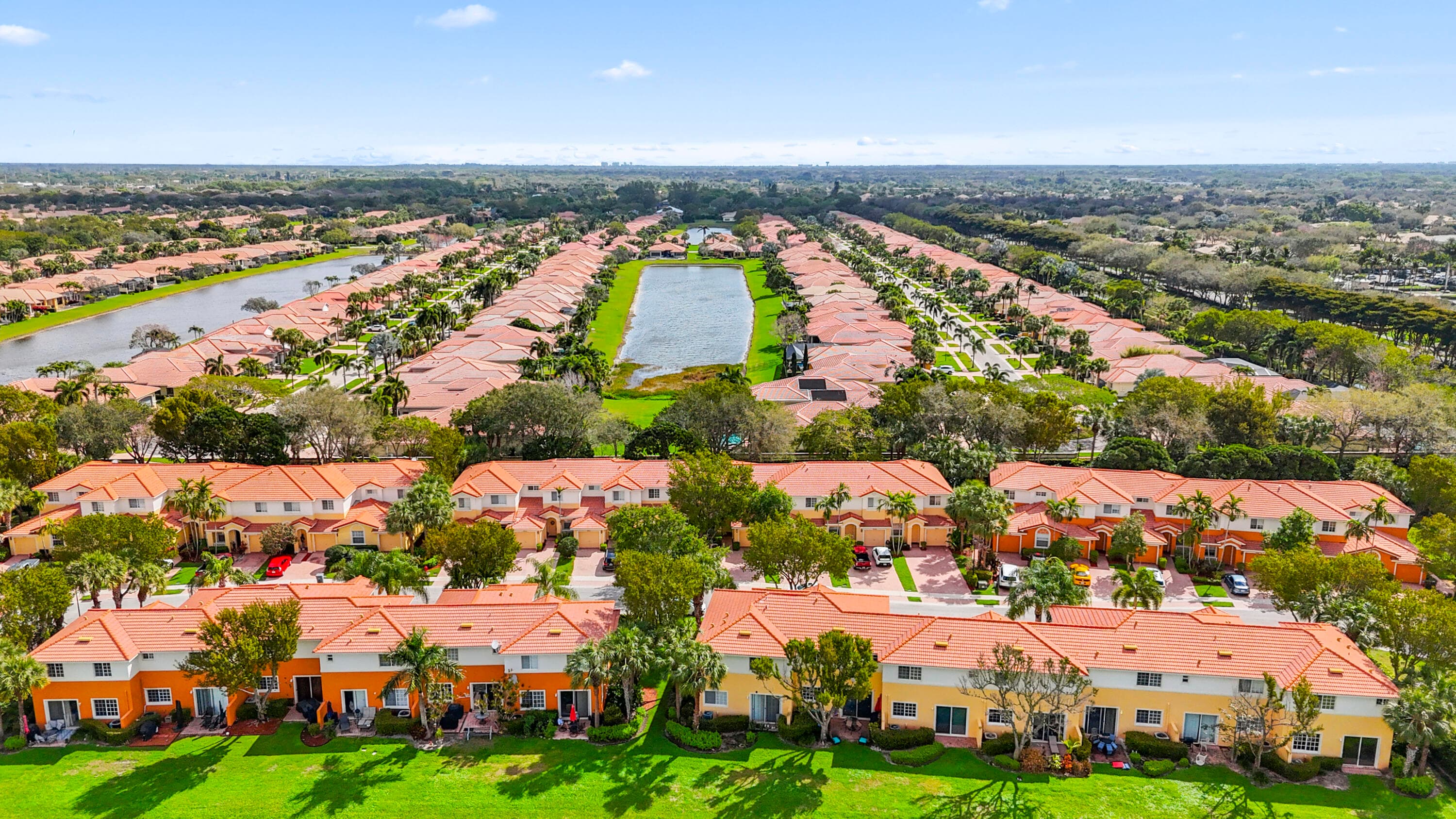 7297 Briella Drive, Boynton Beach, FL 33437 — photo 43 of 56