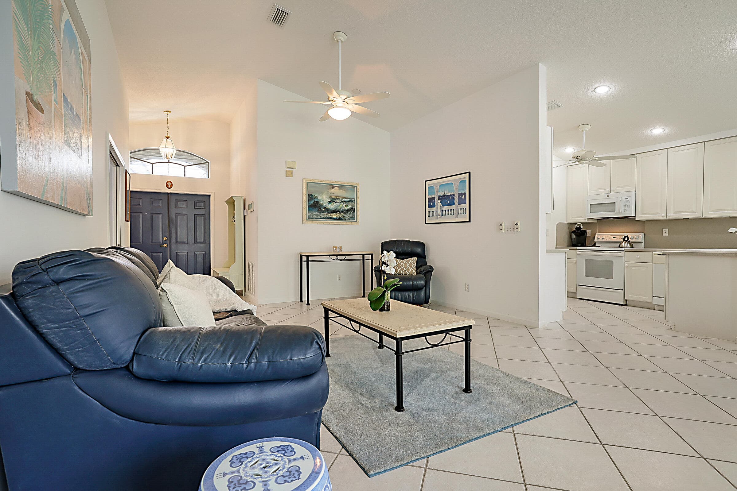 7008 SE Twin Oaks Circle, Stuart, FL 34997 — photo 19 of 48