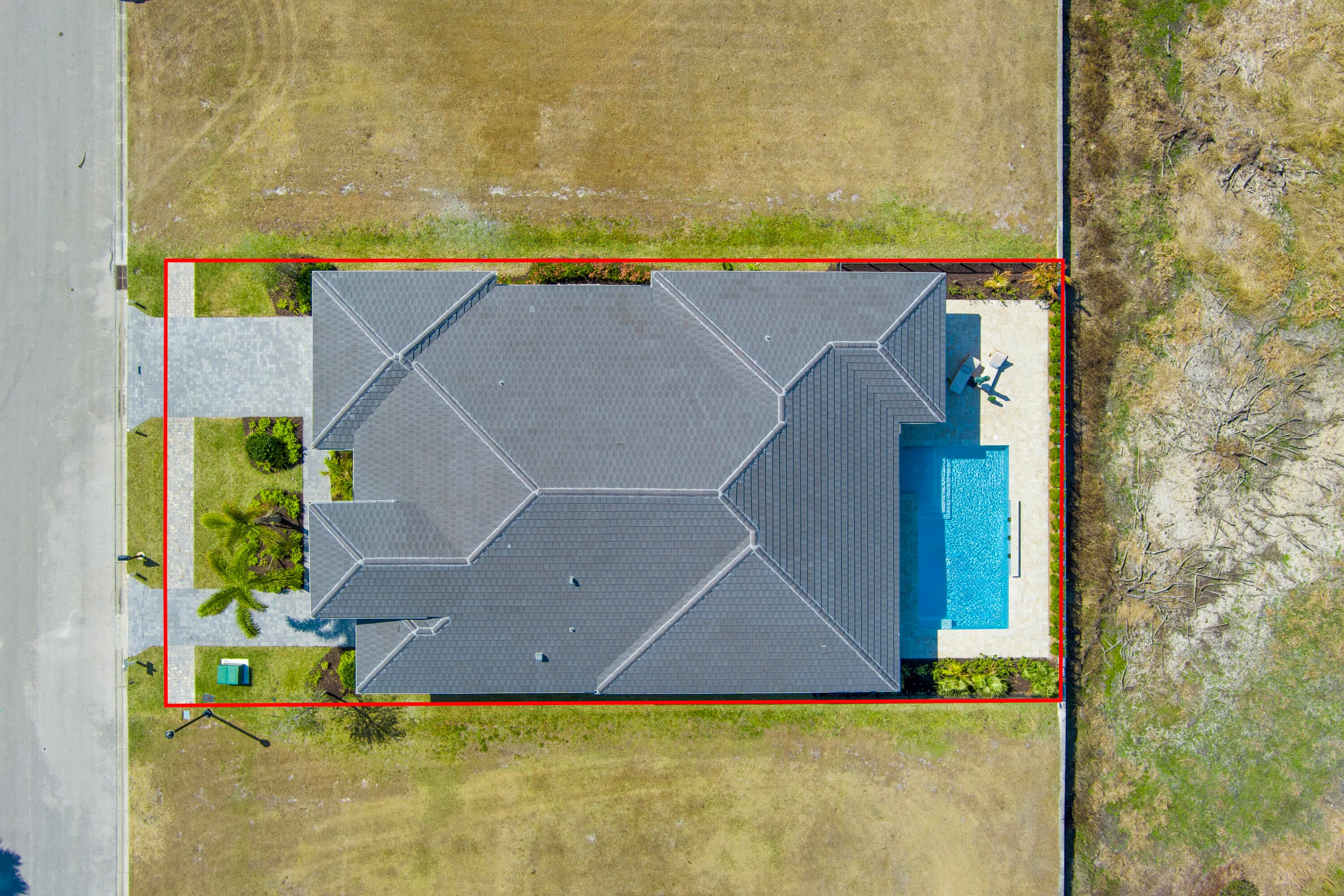 170 SE Rio Angelica, Port St. Lucie, FL 34984 — photo 99 of 106