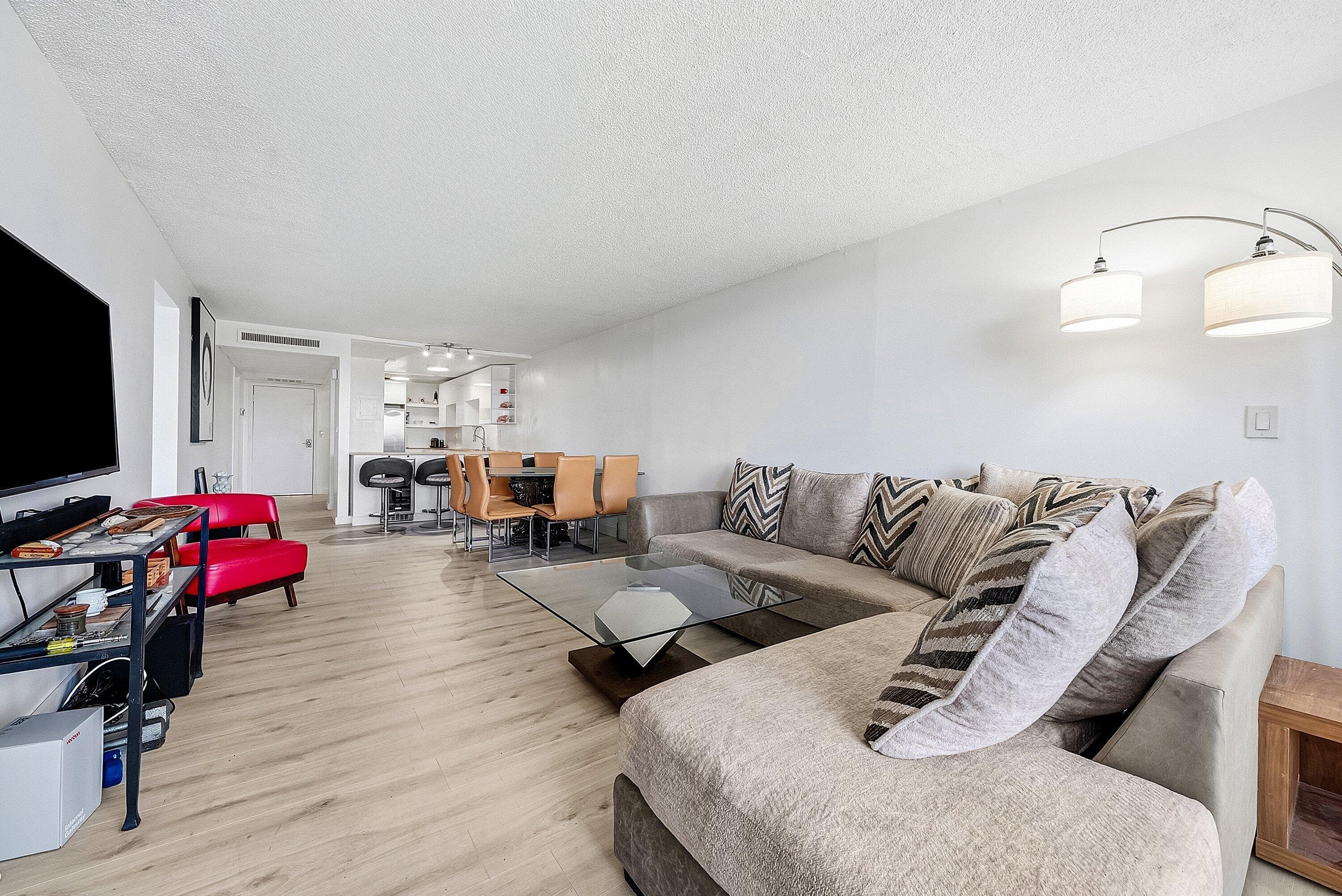 6 Royal Palm Way 605, Boca Raton, FL 33432 — photo 11 of 50