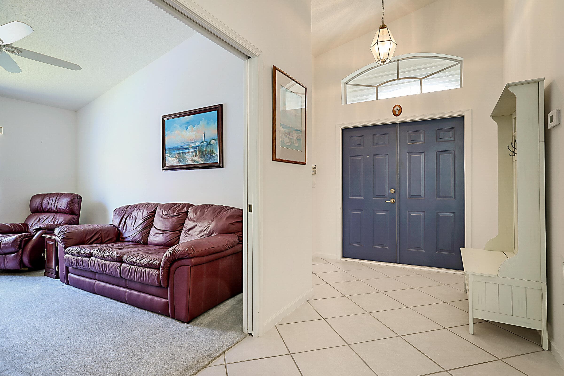 7008 SE Twin Oaks Circle, Stuart, FL 34997 — photo 8 of 48