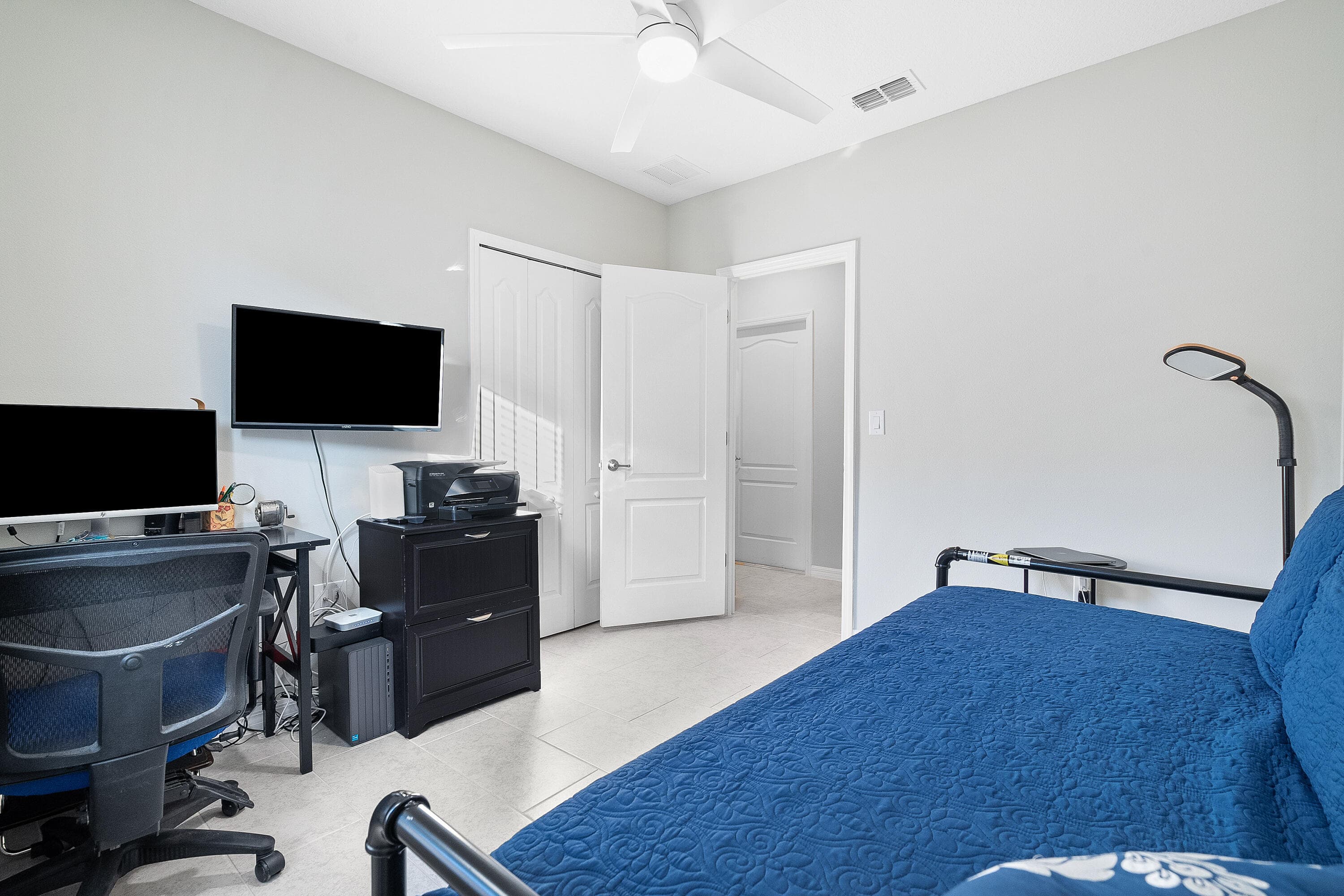 6187 Red Maple Manor, Vero Beach, FL 32966 — photo 19 of 30