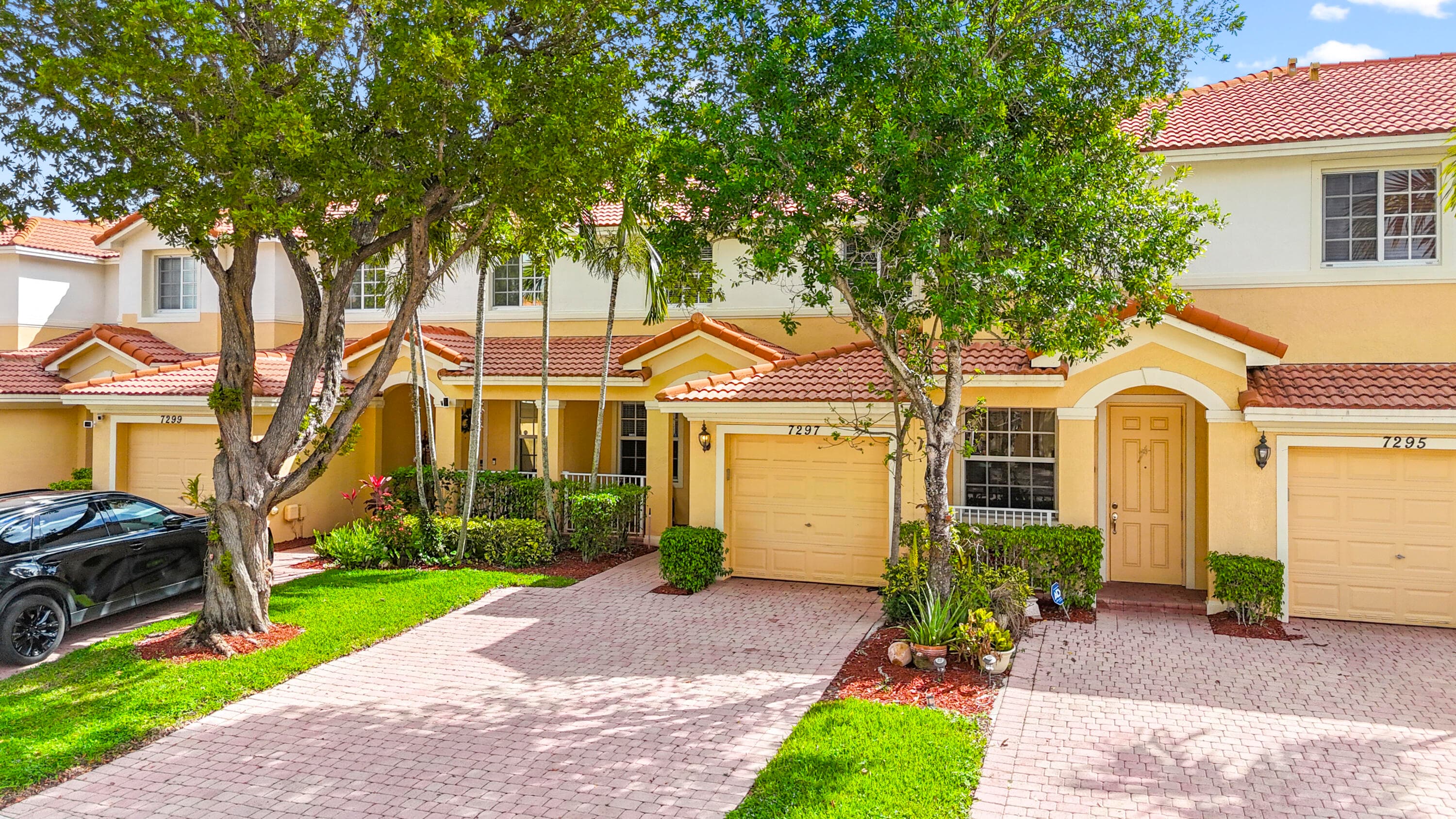 7297 Briella Drive, Boynton Beach, FL 33437 — photo 3 of 56