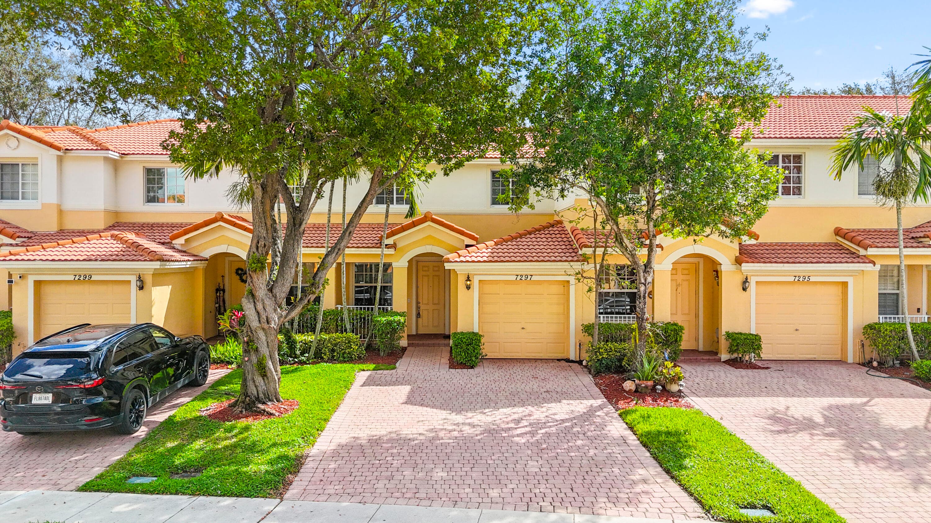 7297 Briella Drive, Boynton Beach, FL 33437 — photo 2 of 56