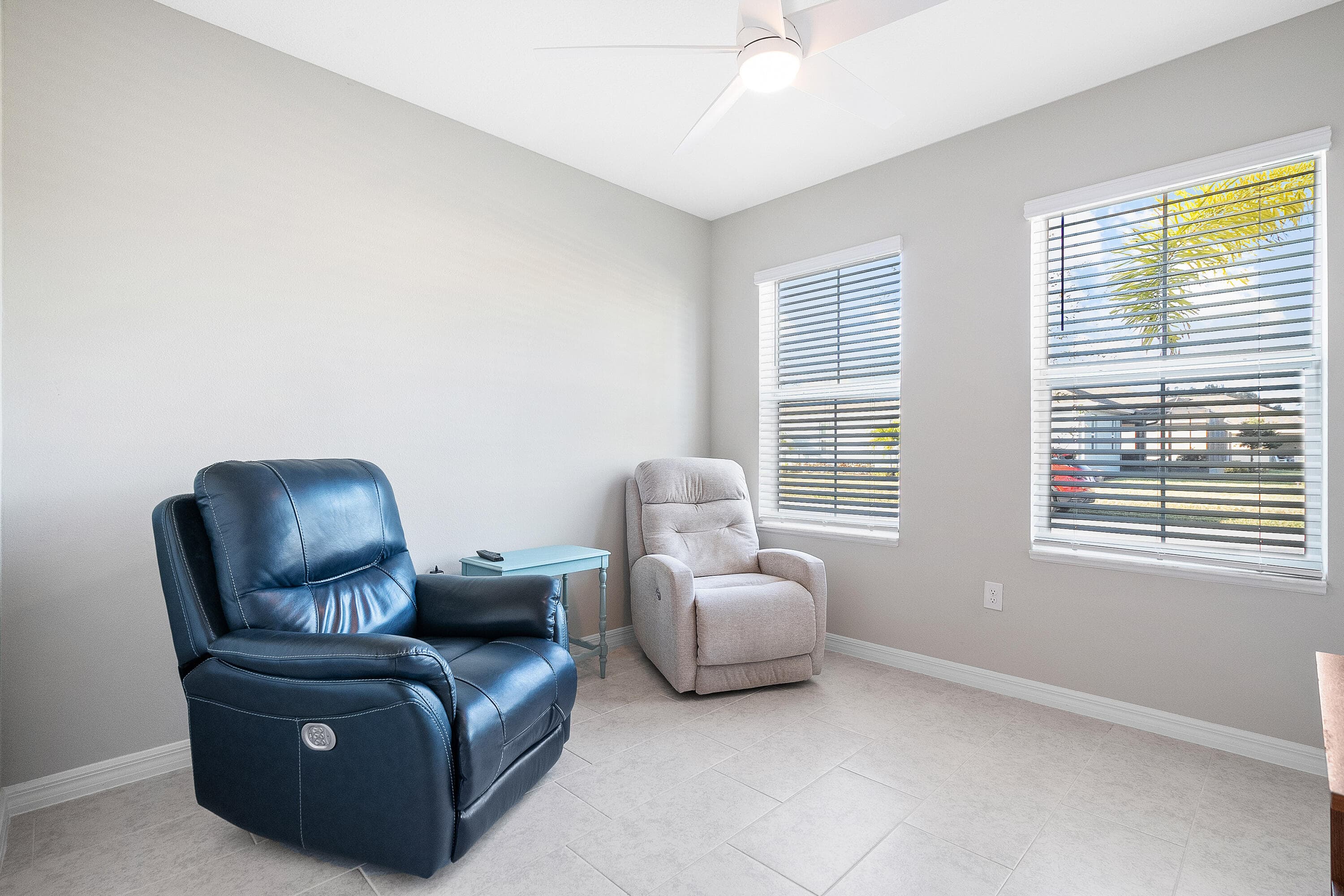 6187 Red Maple Manor, Vero Beach, FL 32966 — photo 20 of 30