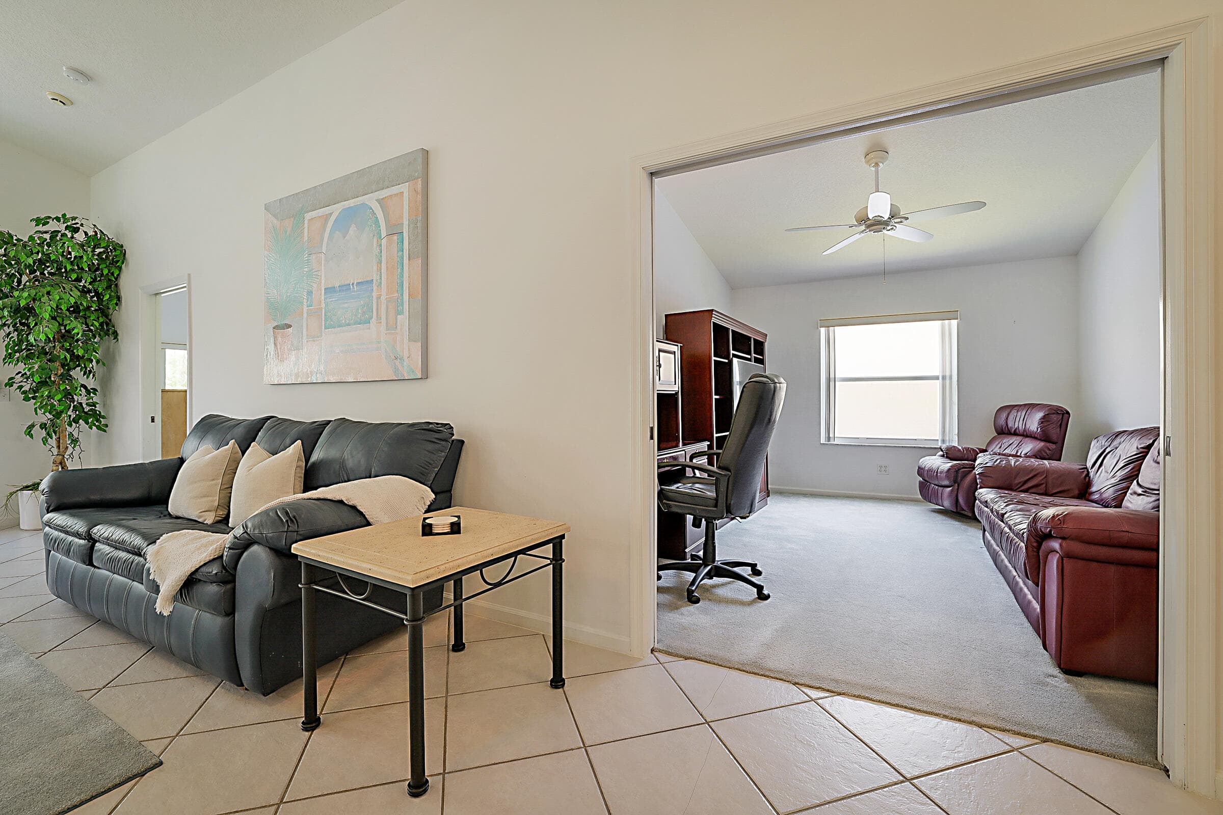 7008 SE Twin Oaks Circle, Stuart, FL 34997 — photo 22 of 48