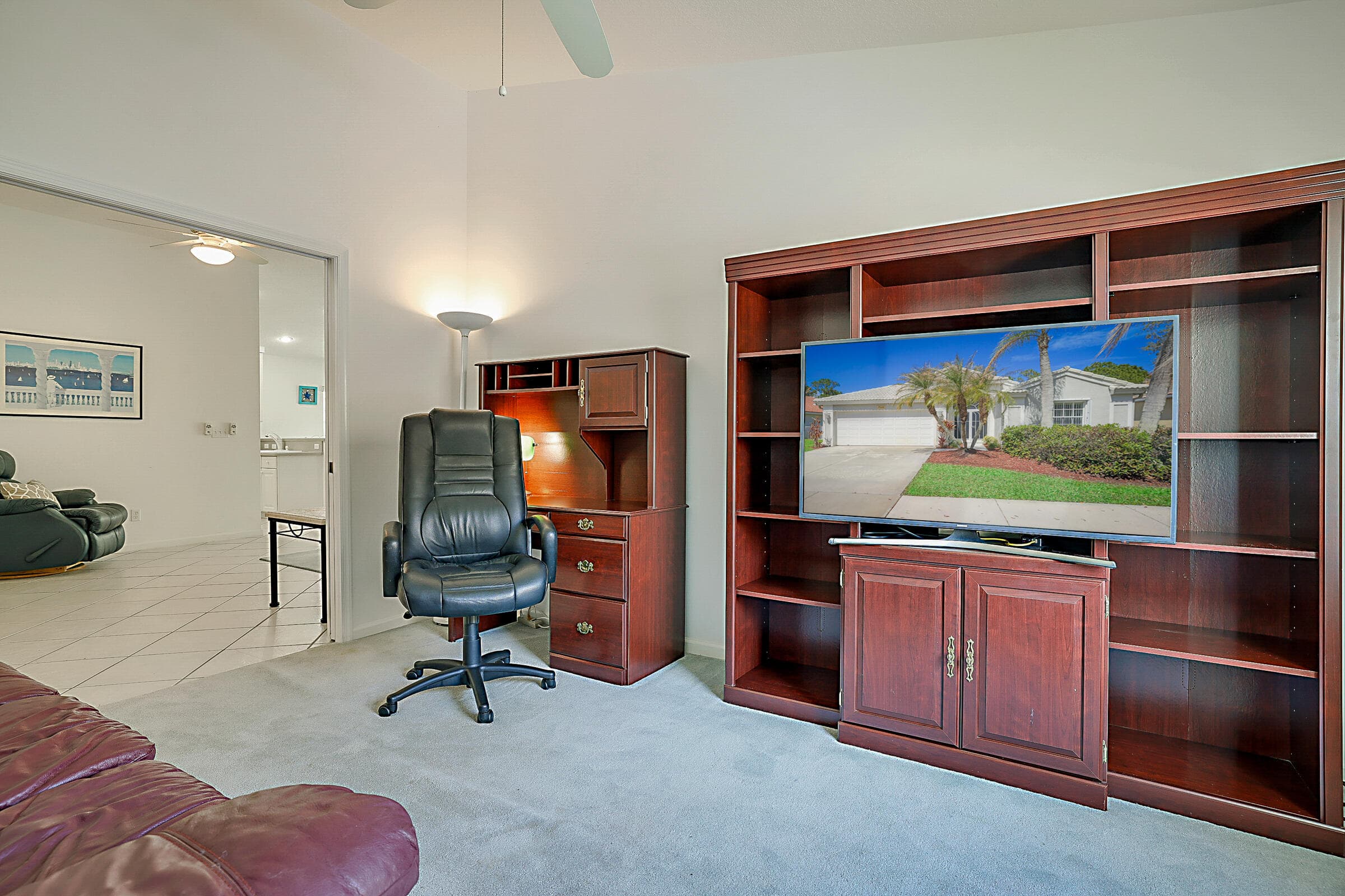 7008 SE Twin Oaks Circle, Stuart, FL 34997 — photo 33 of 48