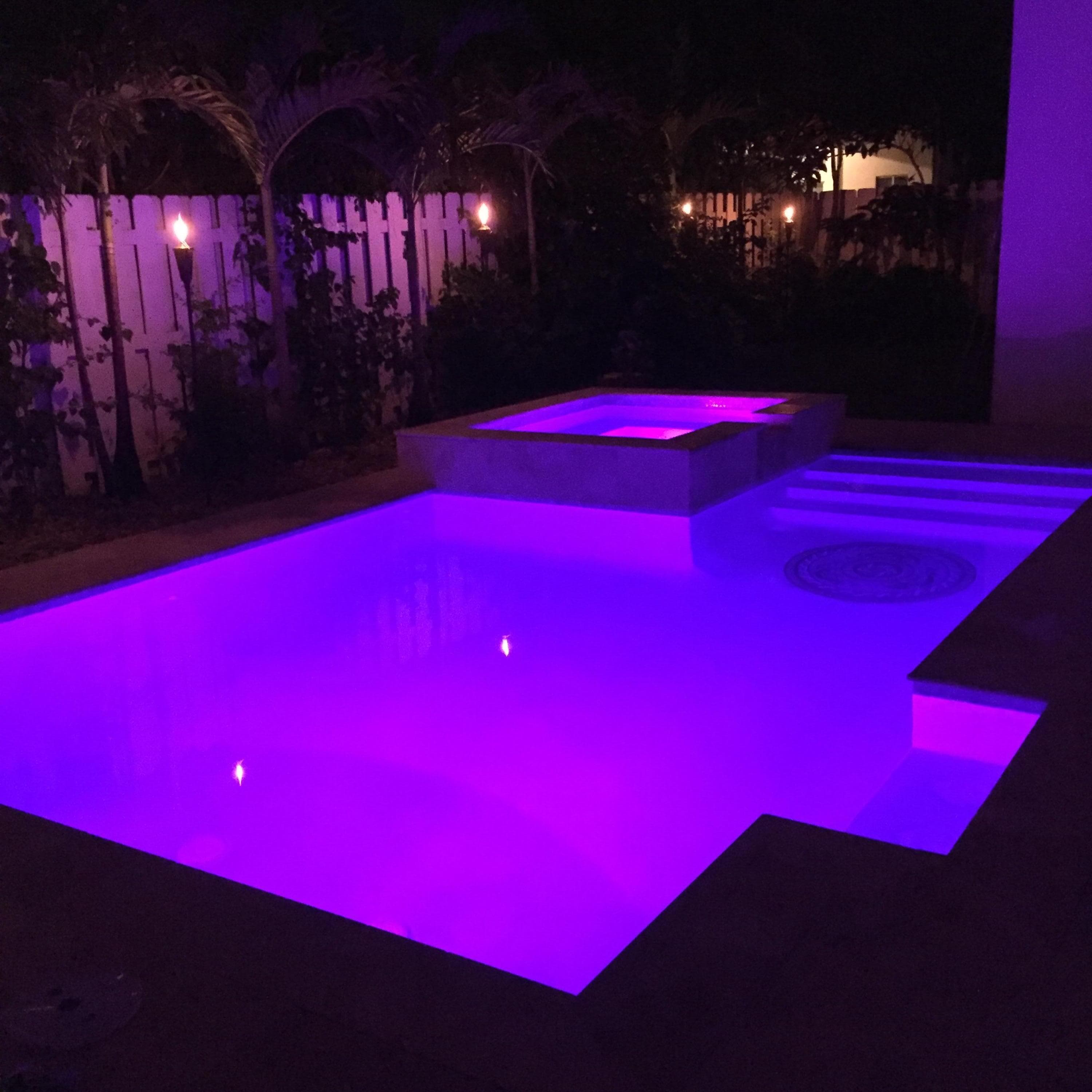 1294 Camellia Circle, Weston, FL 33326 — photo 32 of 34
