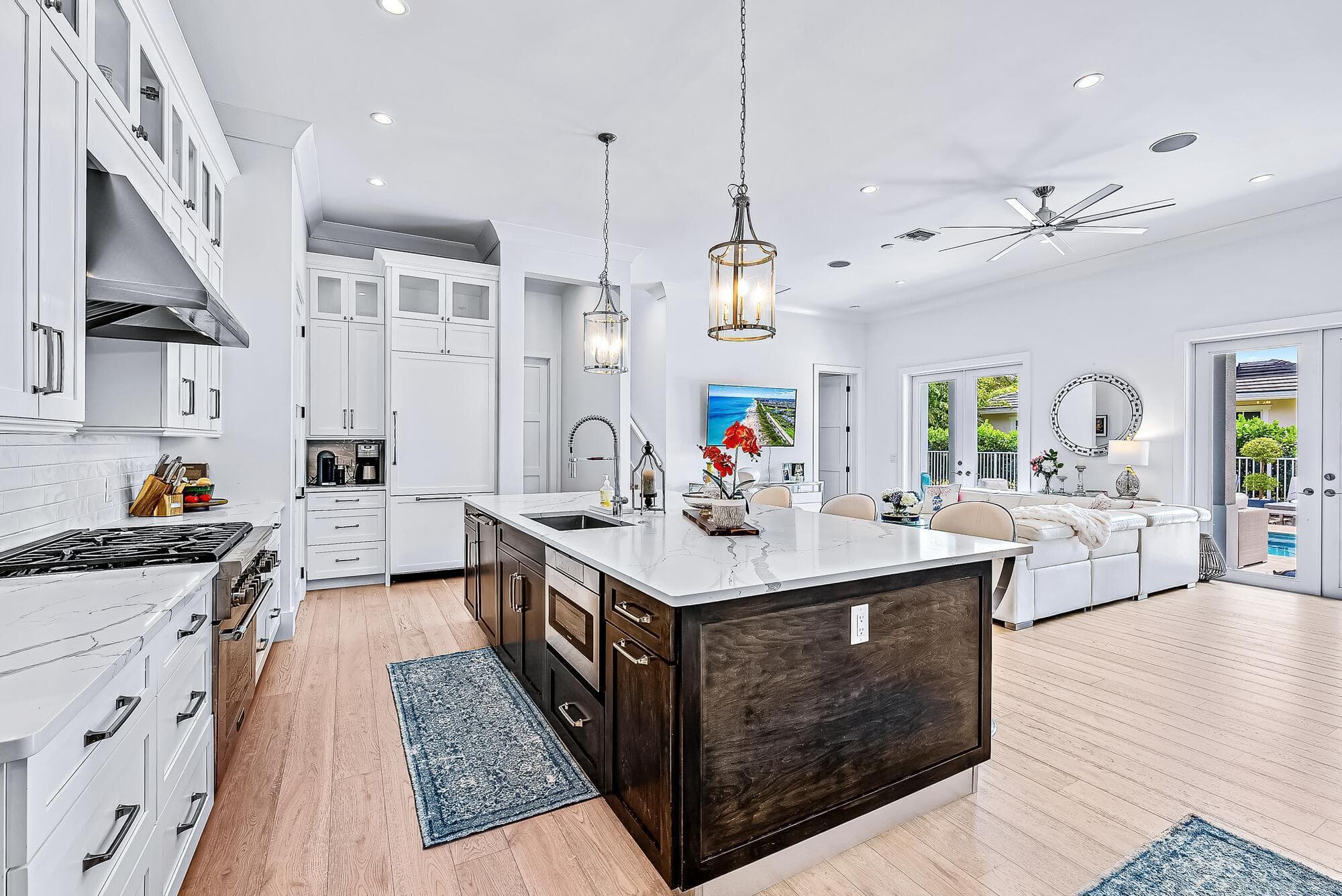 2500 Estates Drive 1, North Palm Beach, FL 33410 — photo 2 of 19