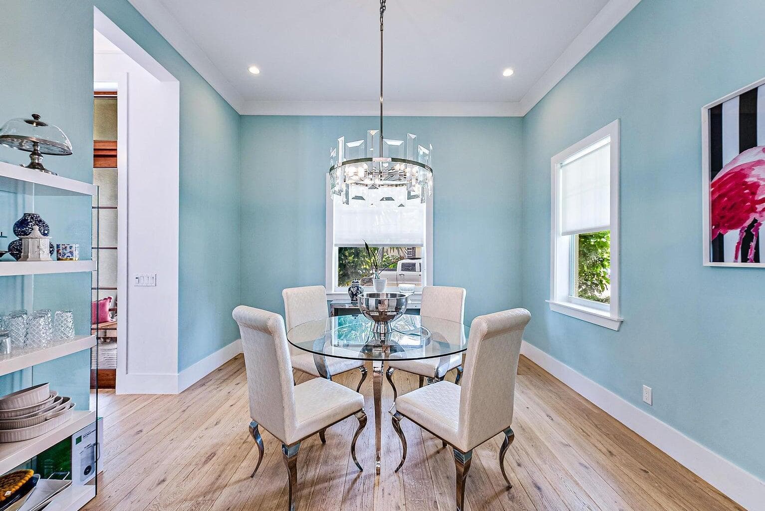 2500 Estates Drive 1, North Palm Beach, FL 33410 — photo 7 of 19