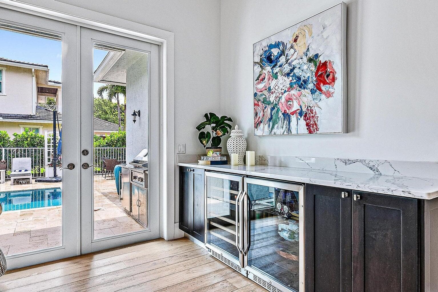 2500 Estates Drive 1, North Palm Beach, FL 33410 — photo 10 of 19