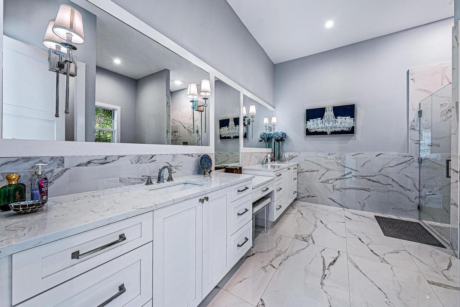 2500 Estates Drive 1, North Palm Beach, FL 33410 — photo 12 of 19