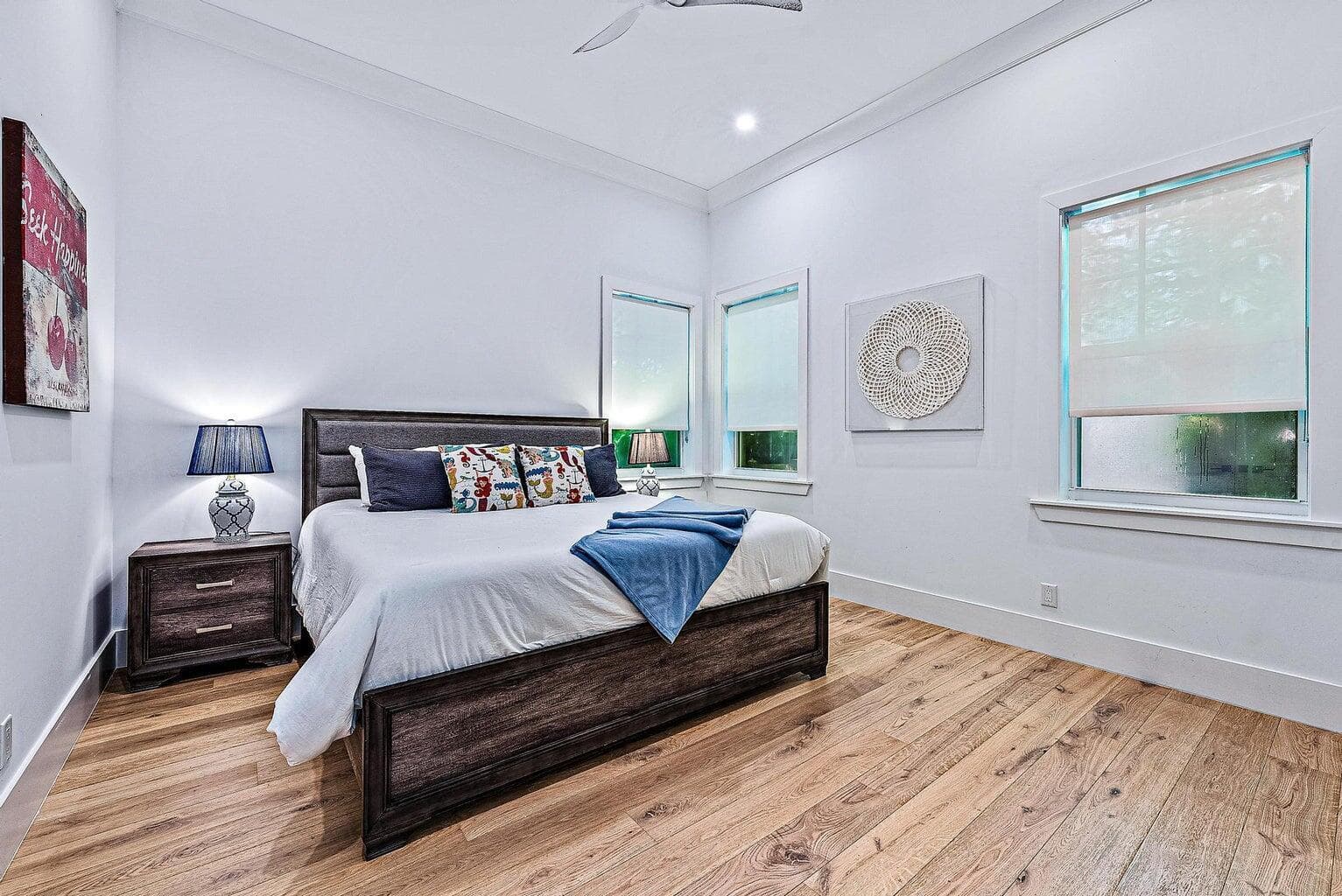 2500 Estates Drive 1, North Palm Beach, FL 33410 — photo 13 of 19
