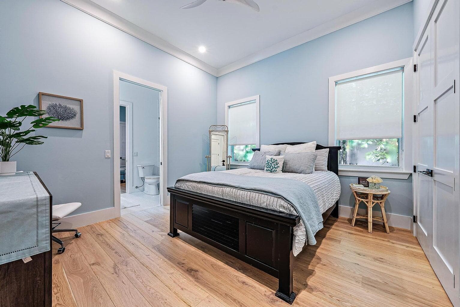 2500 Estates Drive 1, North Palm Beach, FL 33410 — photo 14 of 19