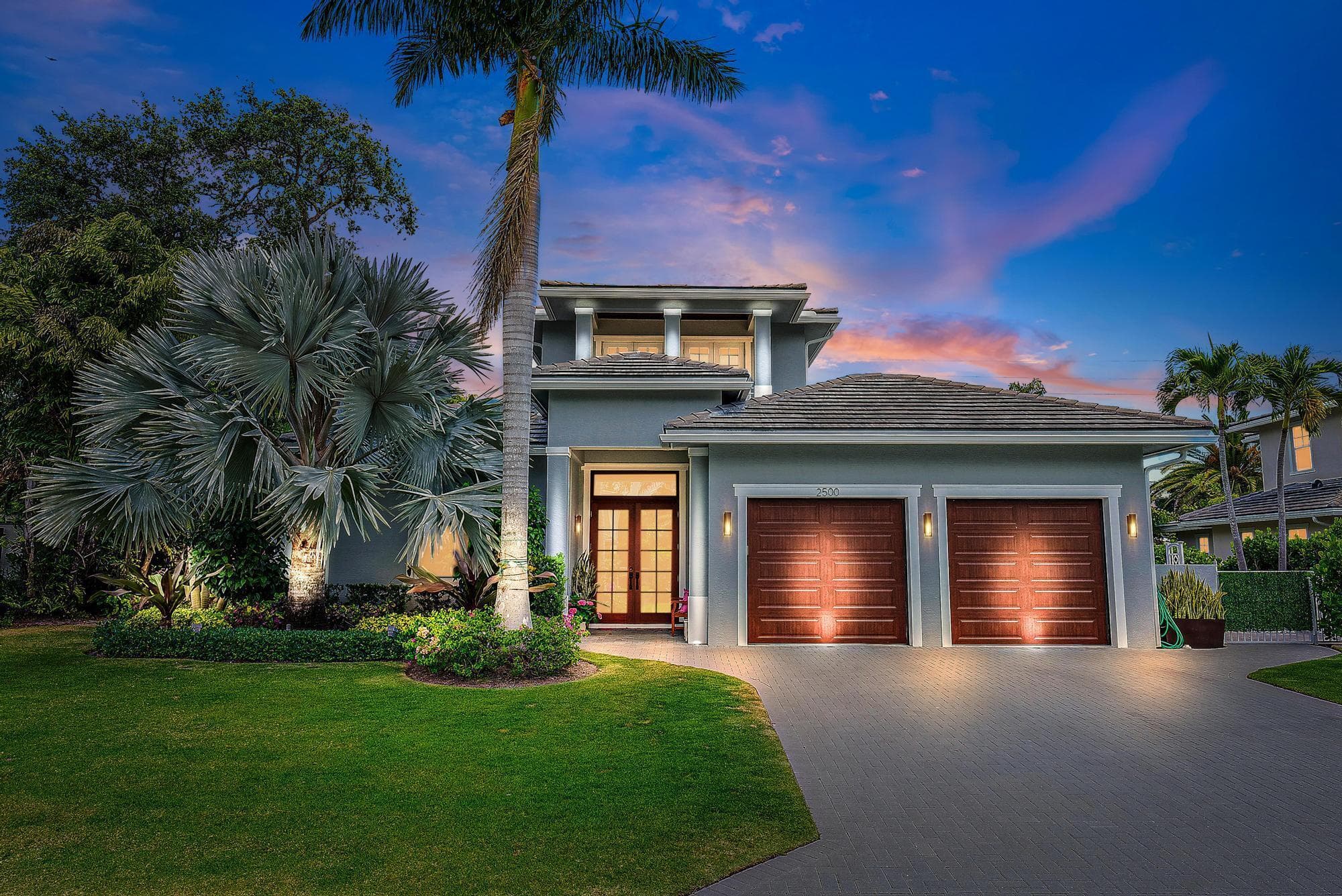 2500 Estates Drive 1, North Palm Beach, FL 33410 — photo 18 of 19