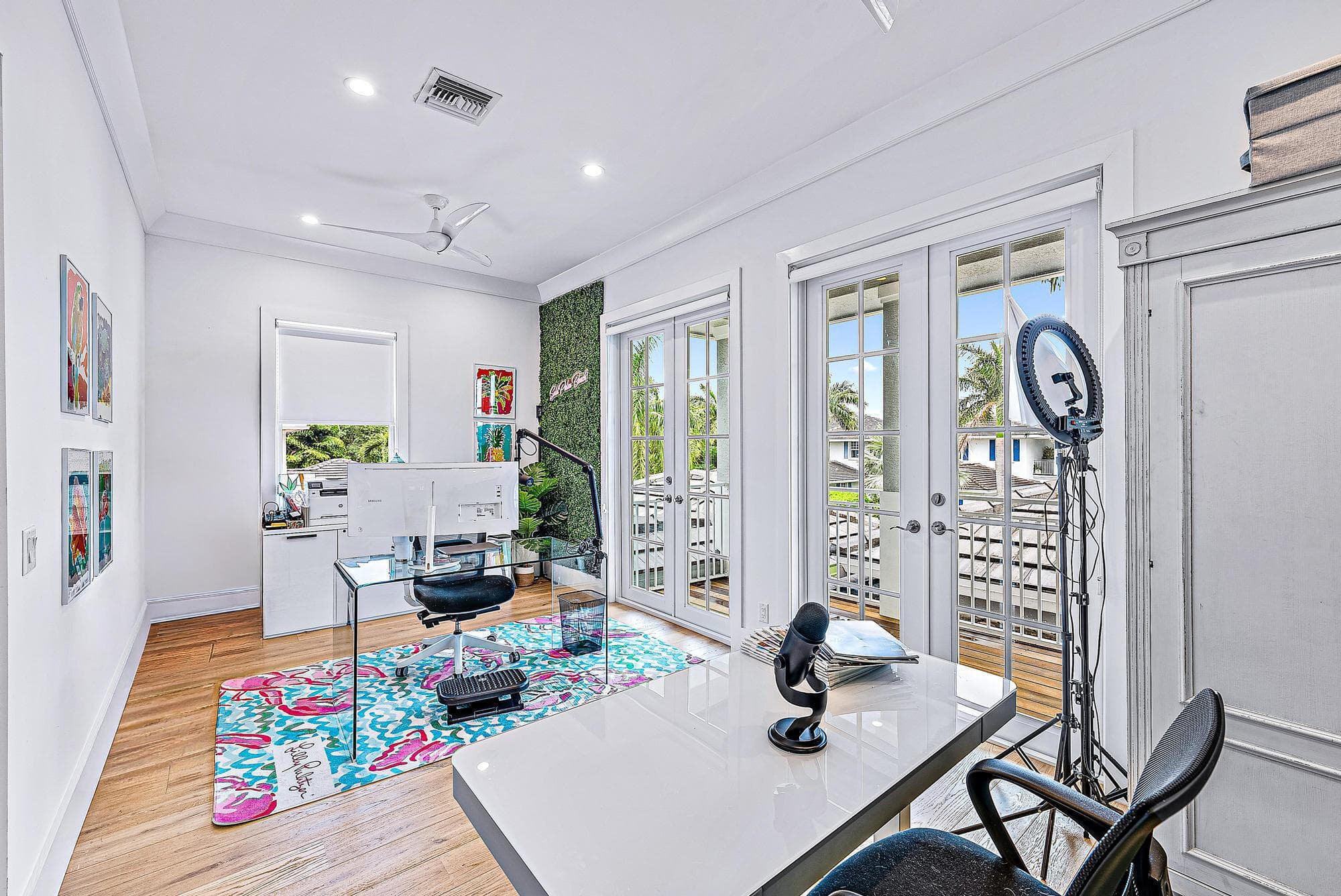 2500 Estates Drive 1, North Palm Beach, FL 33410 — photo 19 of 19