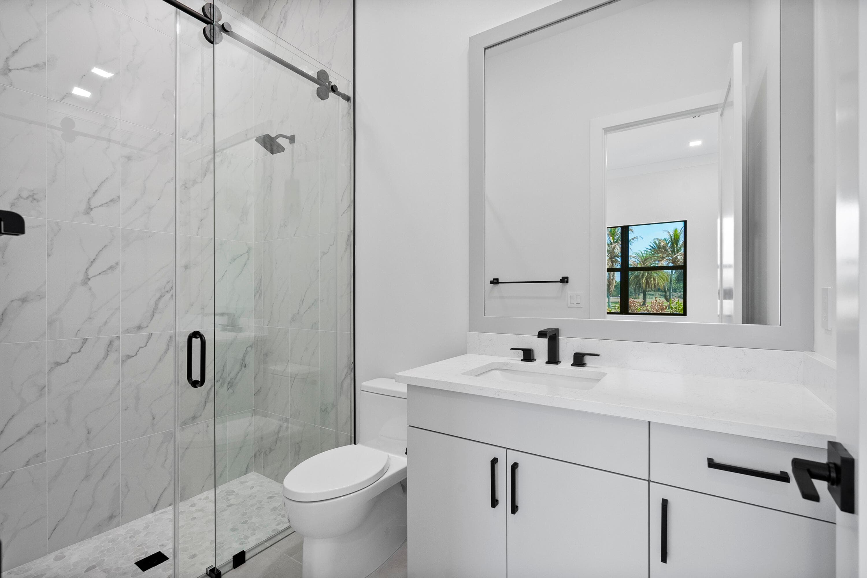 170 SE Rio Angelica, Port St. Lucie, FL 34984 — photo 71 of 106