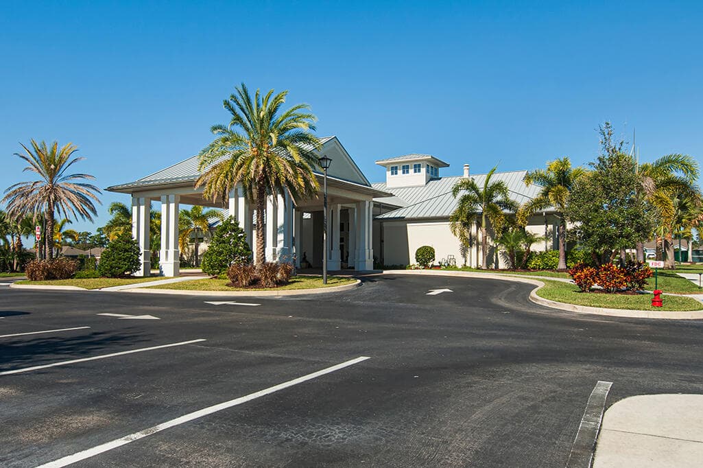6187 Red Maple Manor, Vero Beach, FL 32966 — photo 25 of 30