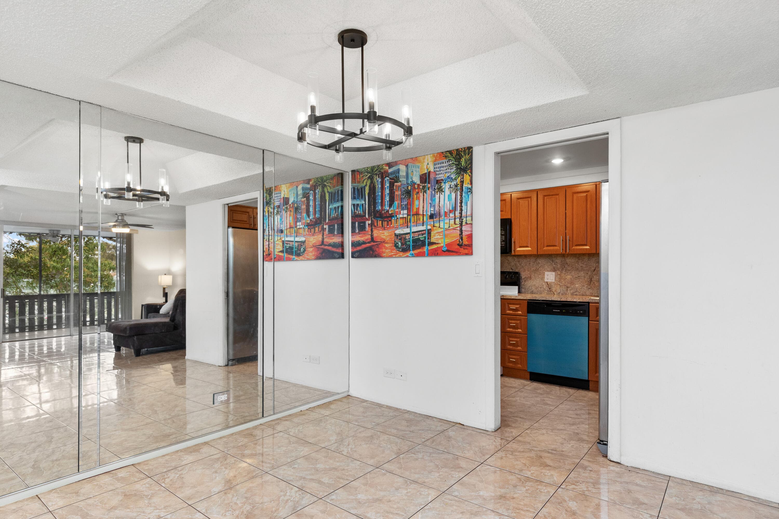 3710 Inverrary Drive 2g, Lauderhill, FL 33319 — photo 5 of 42