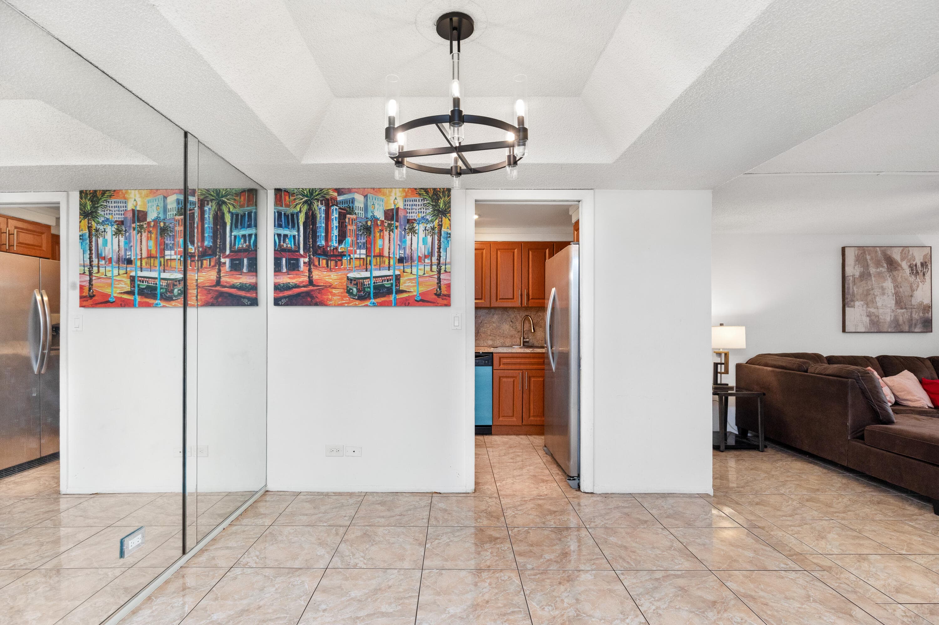 3710 Inverrary Drive 2g, Lauderhill, FL 33319 — photo 4 of 42