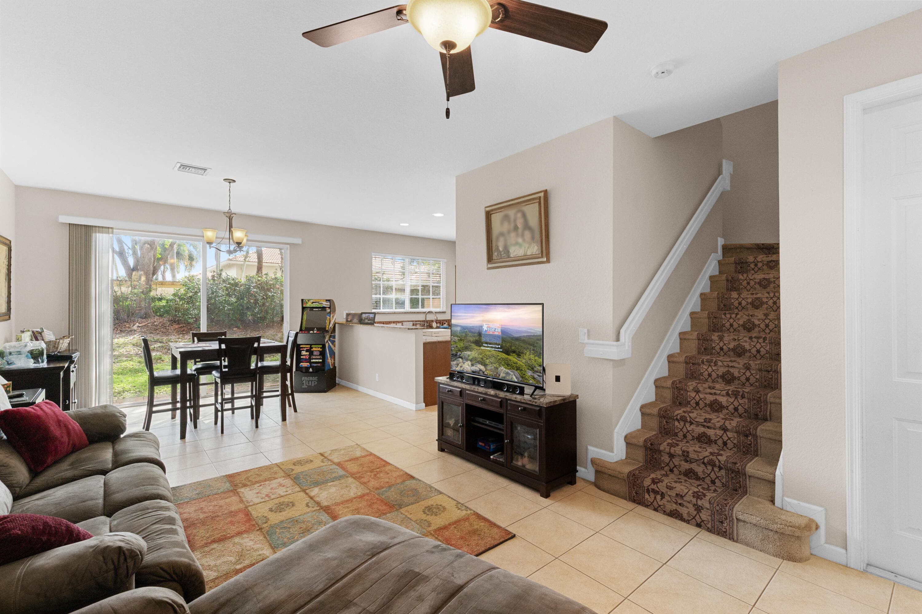 7297 Briella Drive, Boynton Beach, FL 33437 — photo 11 of 56