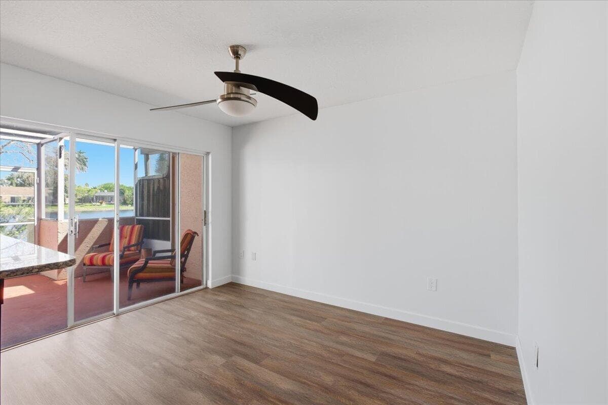 1383 NW 122nd Terrace, Pembroke Pines, FL 33026 — photo 10 of 28