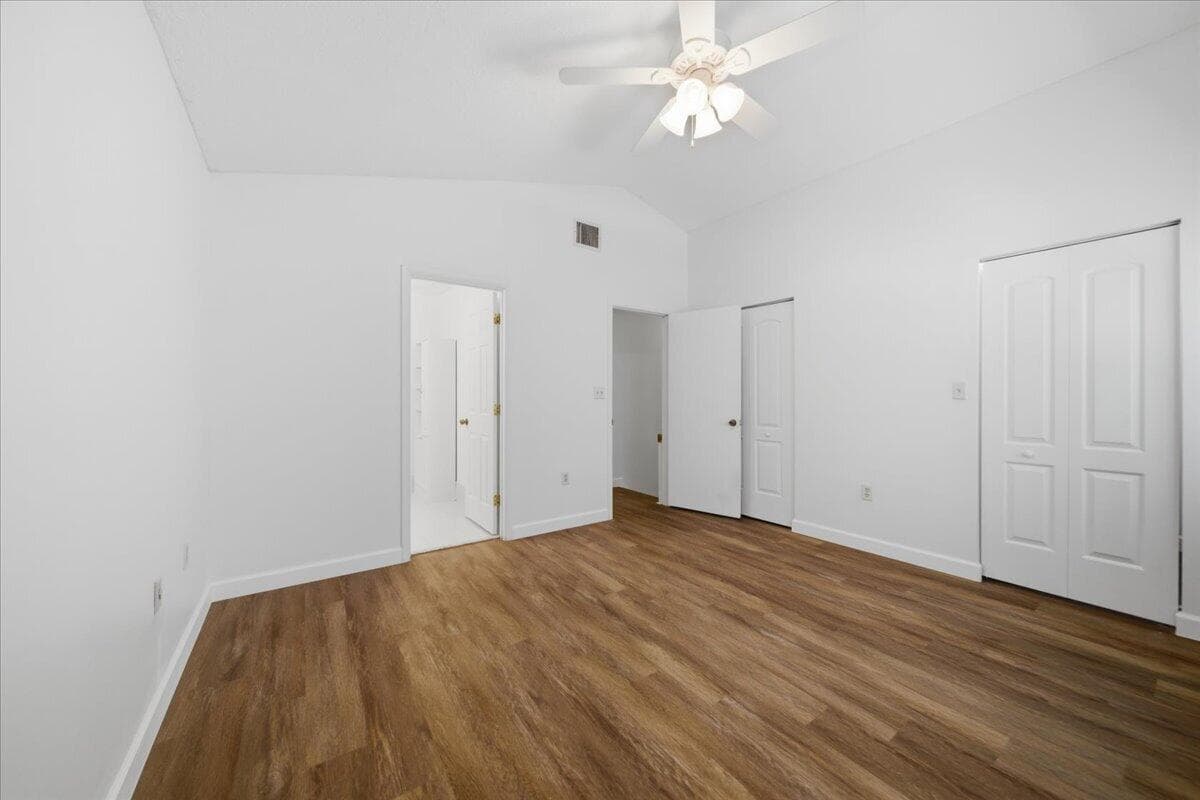 1383 NW 122nd Terrace, Pembroke Pines, FL 33026 — photo 13 of 28