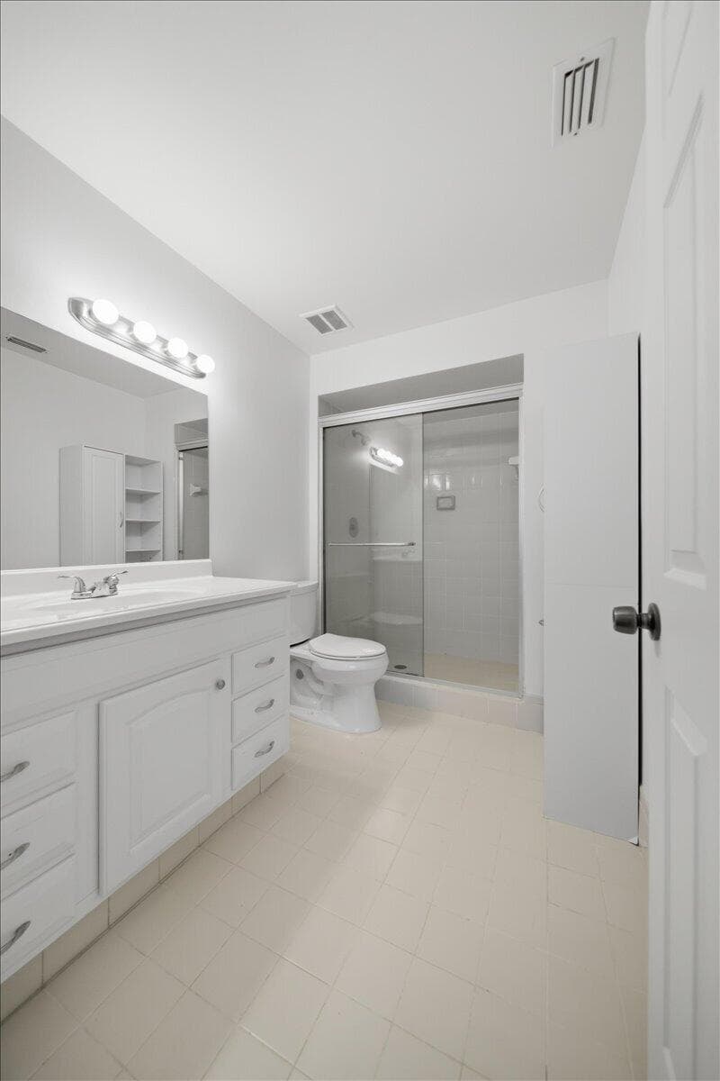 1383 NW 122nd Terrace, Pembroke Pines, FL 33026 — photo 15 of 28