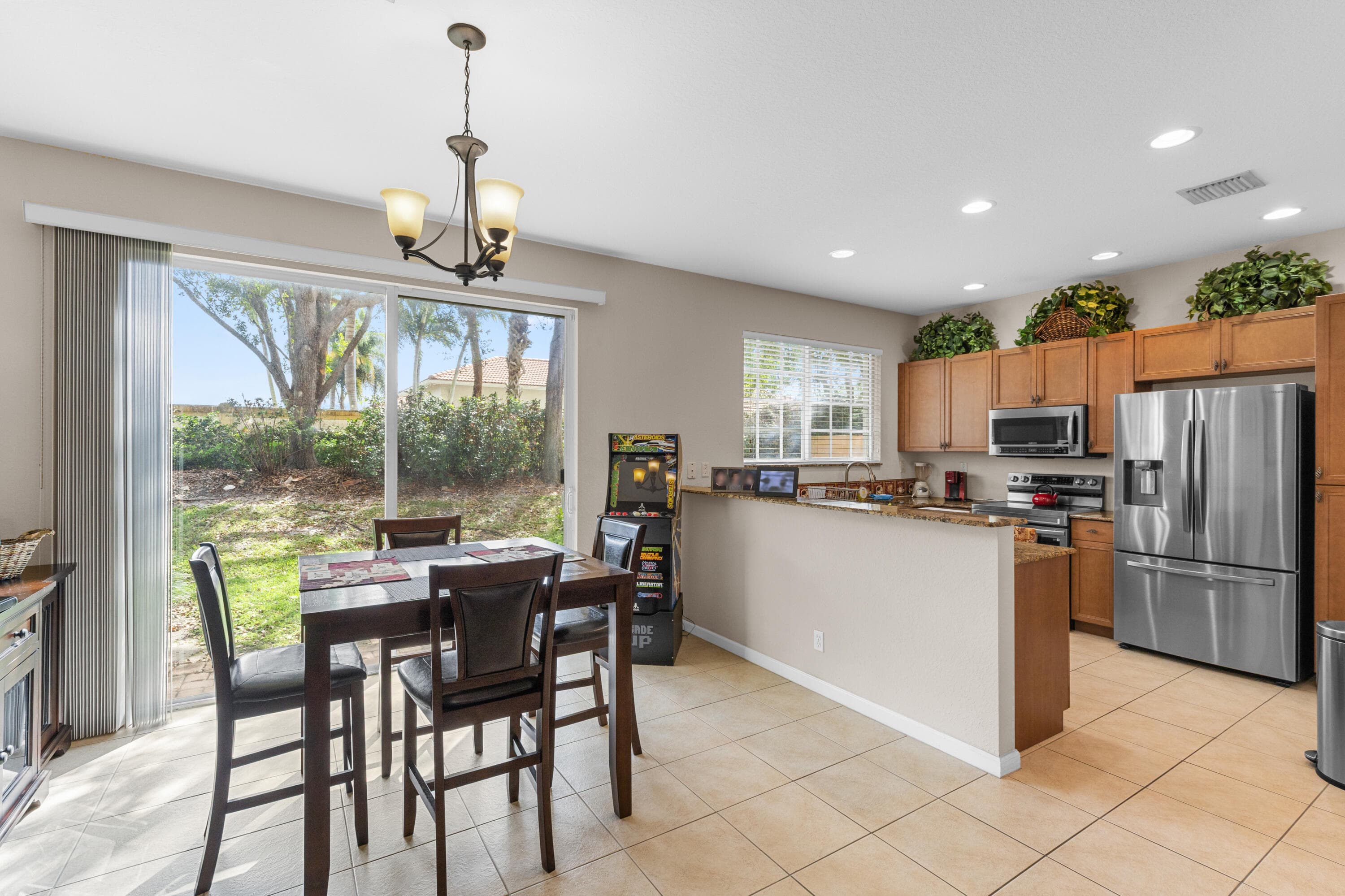 7297 Briella Drive, Boynton Beach, FL 33437 — photo 13 of 56