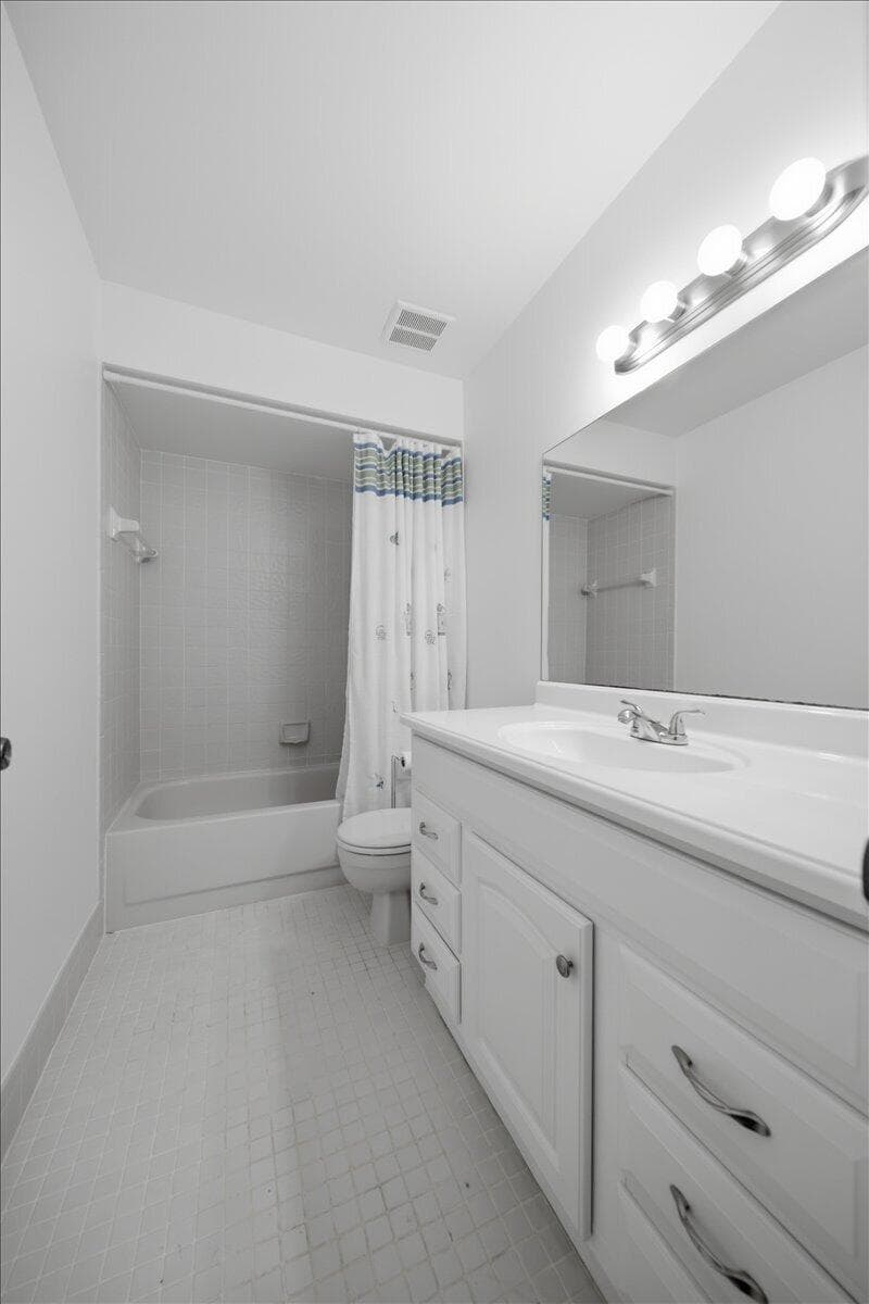 1383 NW 122nd Terrace, Pembroke Pines, FL 33026 — photo 20 of 28