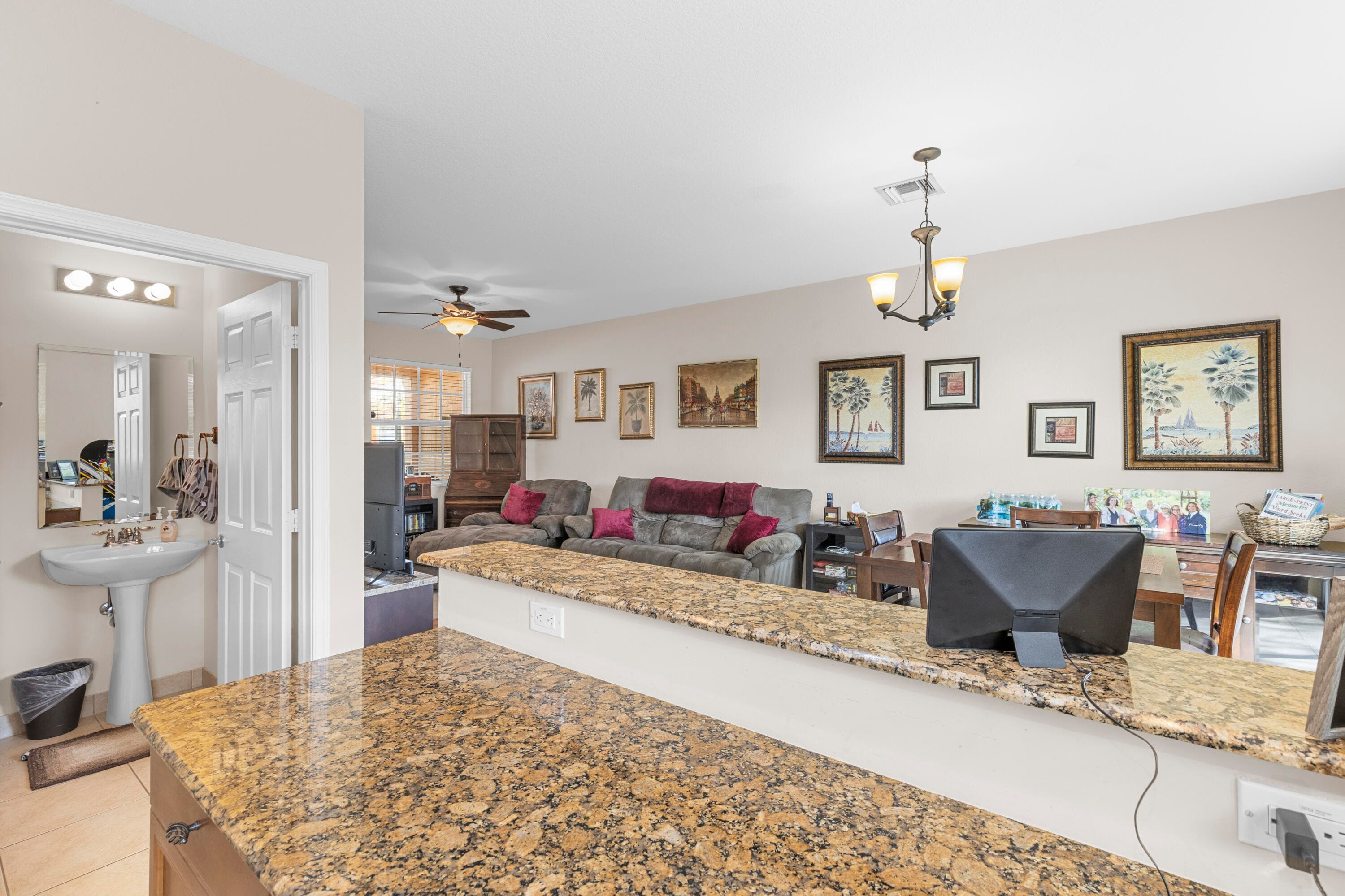 7297 Briella Drive, Boynton Beach, FL 33437 — photo 20 of 56