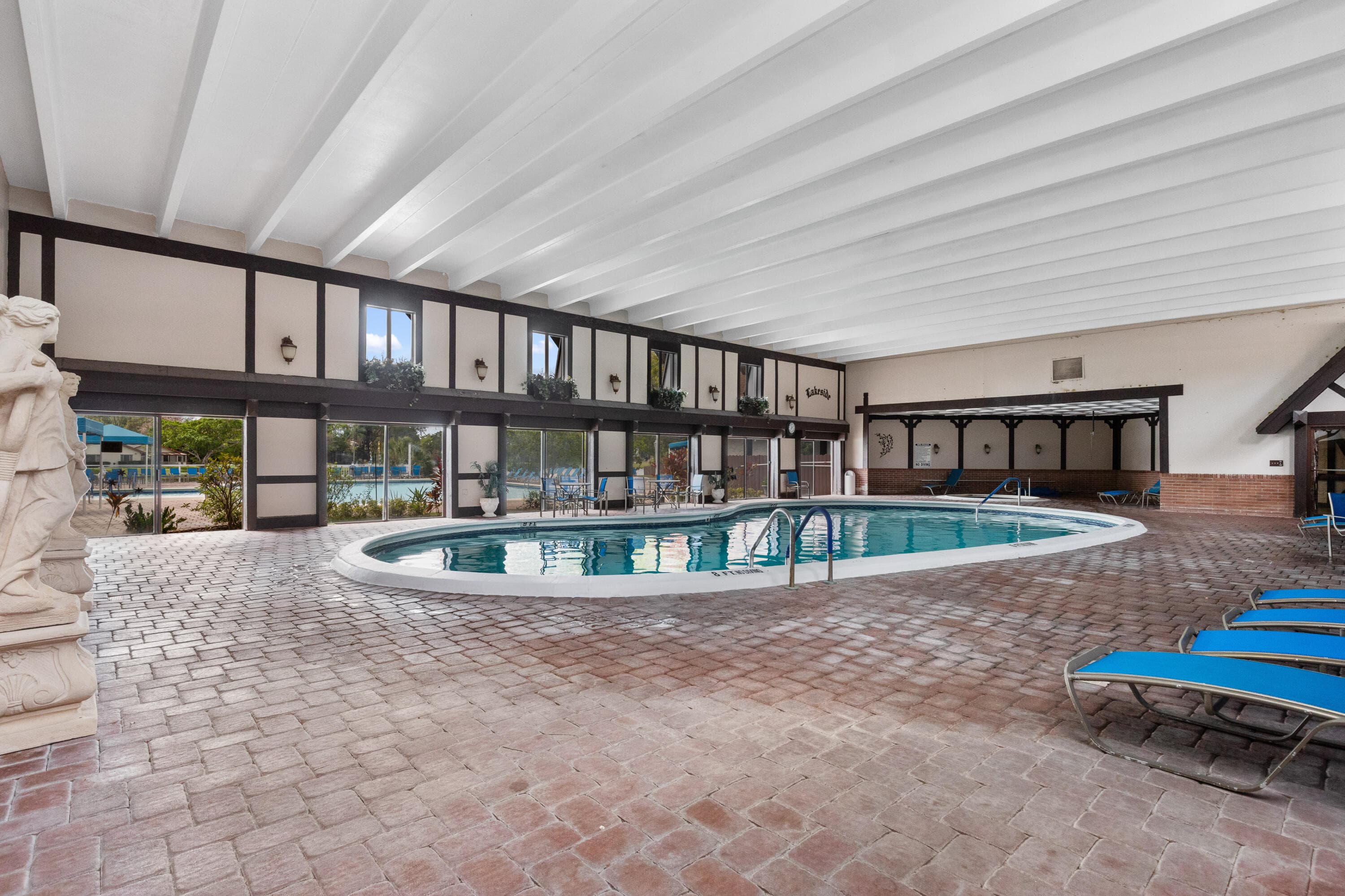 3710 Inverrary Drive 2g, Lauderhill, FL 33319 — photo 17 of 42