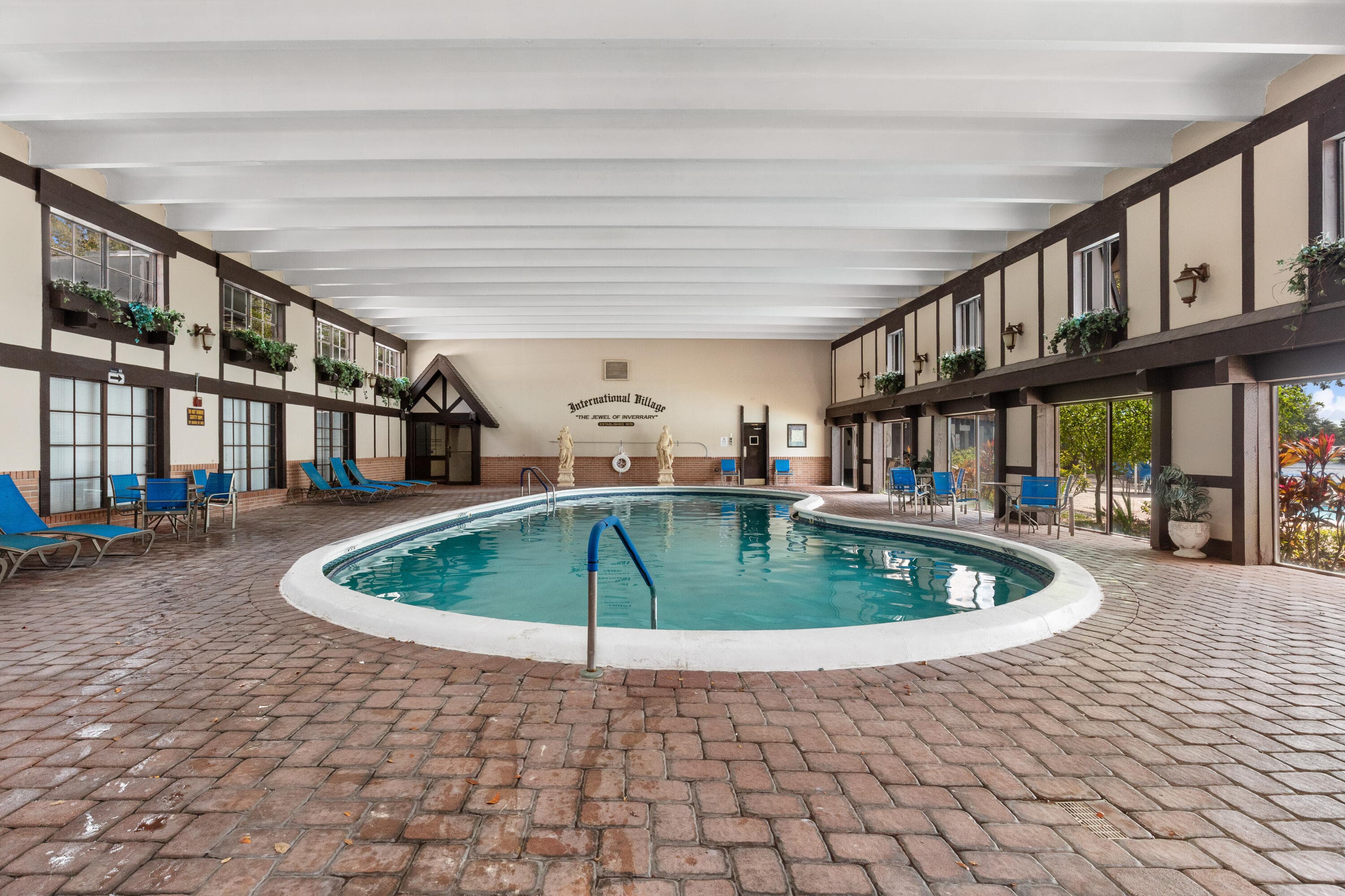 3710 Inverrary Drive 2g, Lauderhill, FL 33319 — photo 18 of 42
