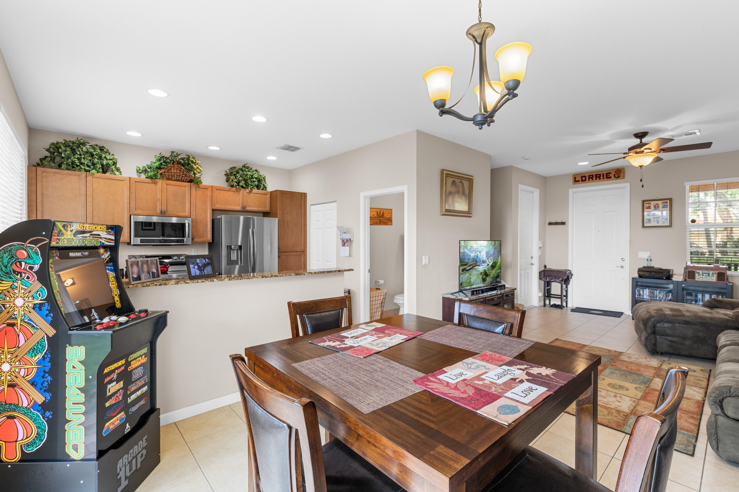7297 Briella Drive, Boynton Beach, FL 33437 — photo 10 of 56