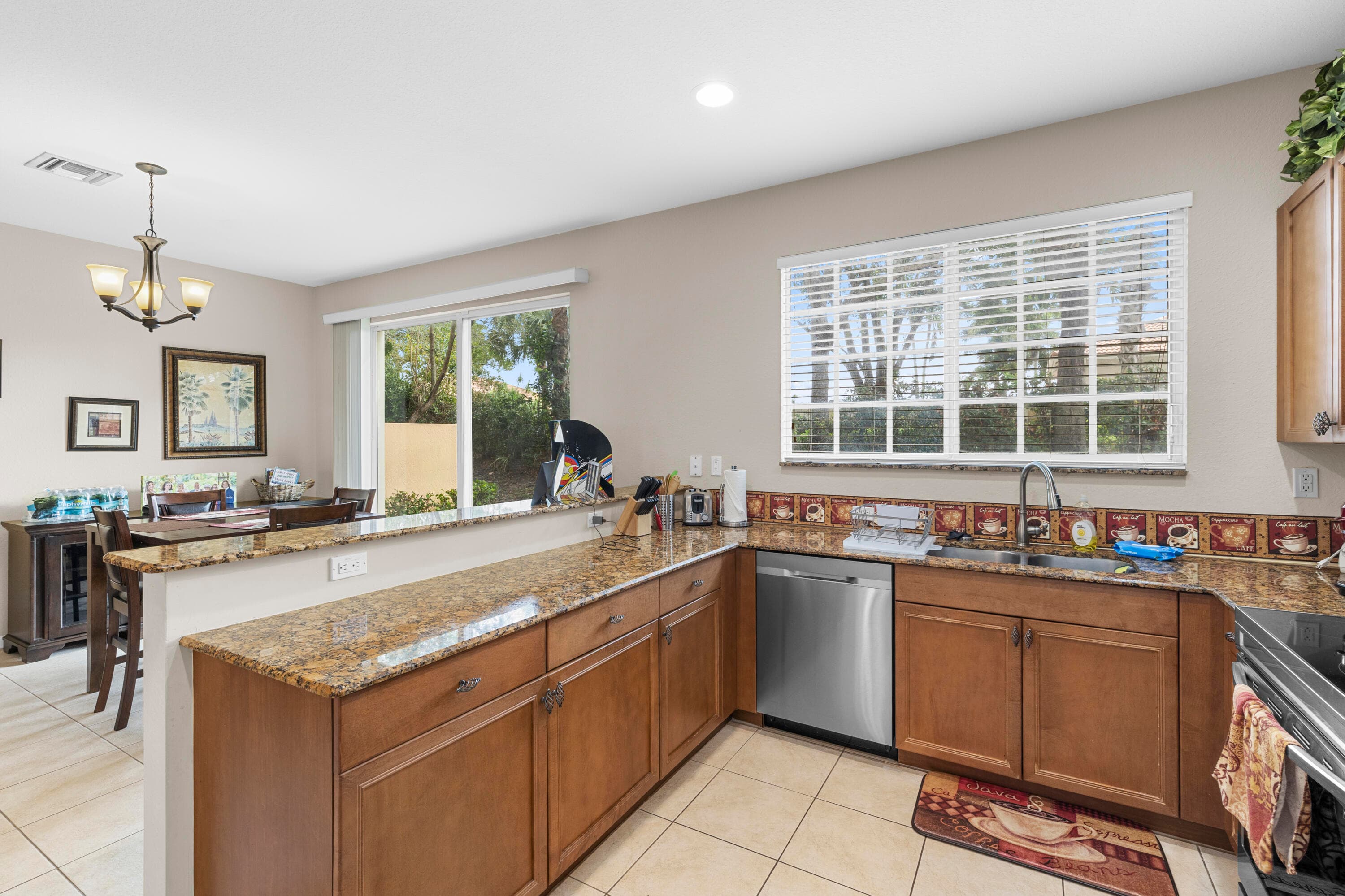 7297 Briella Drive, Boynton Beach, FL 33437 — photo 17 of 56