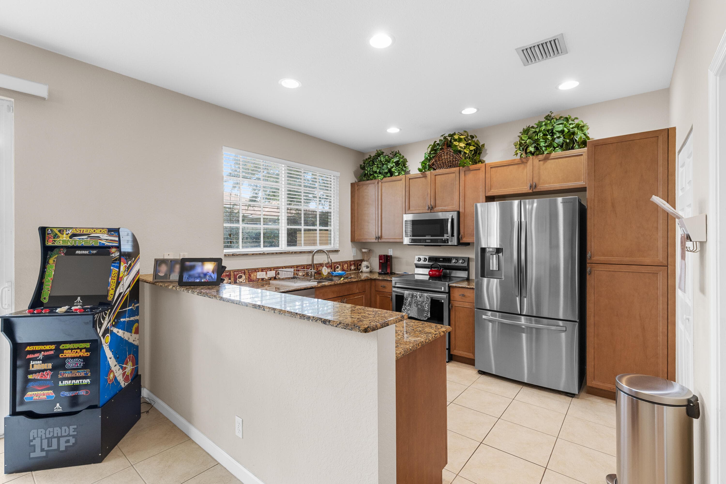 7297 Briella Drive, Boynton Beach, FL 33437 — photo 15 of 56