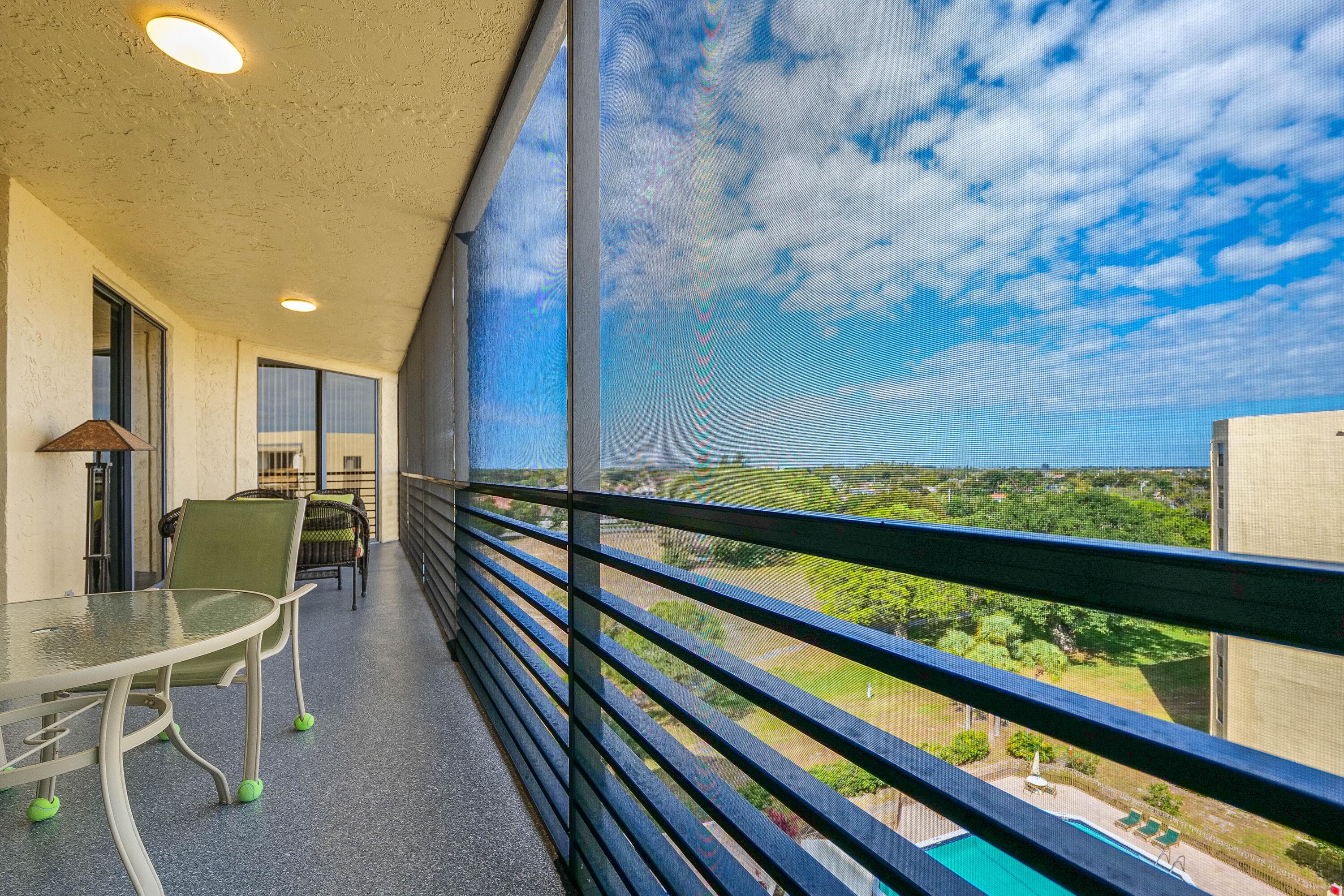 7100 Radice Court 808, Lauderhill, FL 33319 — photo 15 of 68