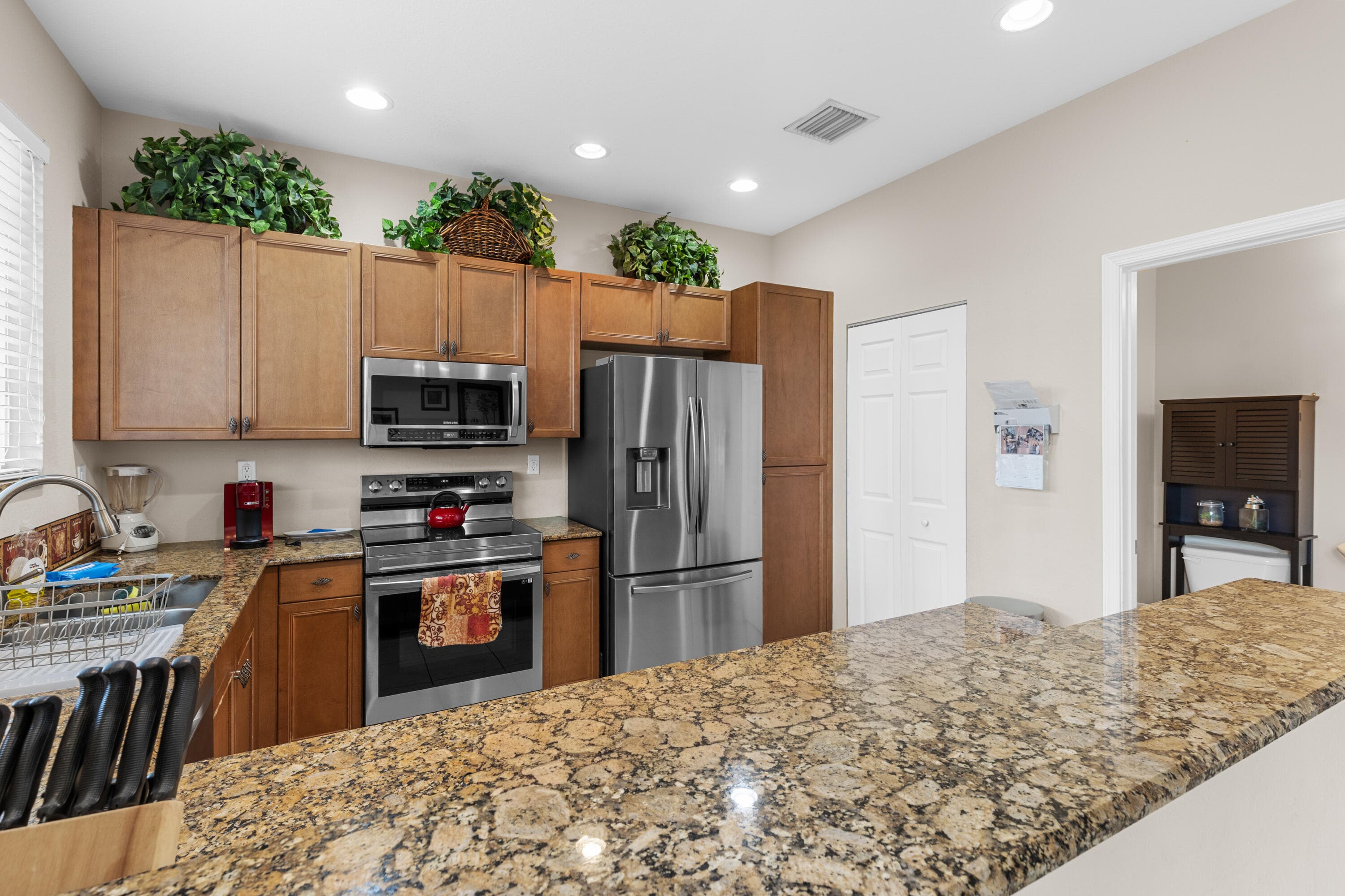 7297 Briella Drive, Boynton Beach, FL 33437 — photo 18 of 56