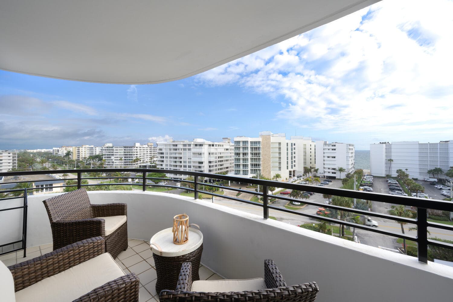 3589 S Ocean Boulevard 801, South Palm Beach, FL 33480 — photo