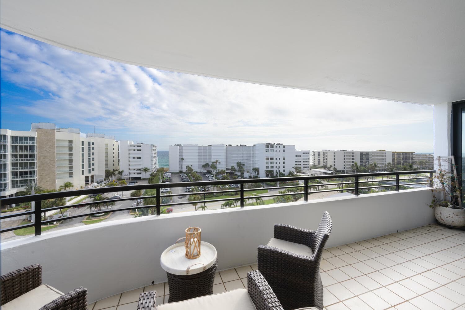 3589 S Ocean Boulevard 801, South Palm Beach, FL 33480 — photo 4 of 24