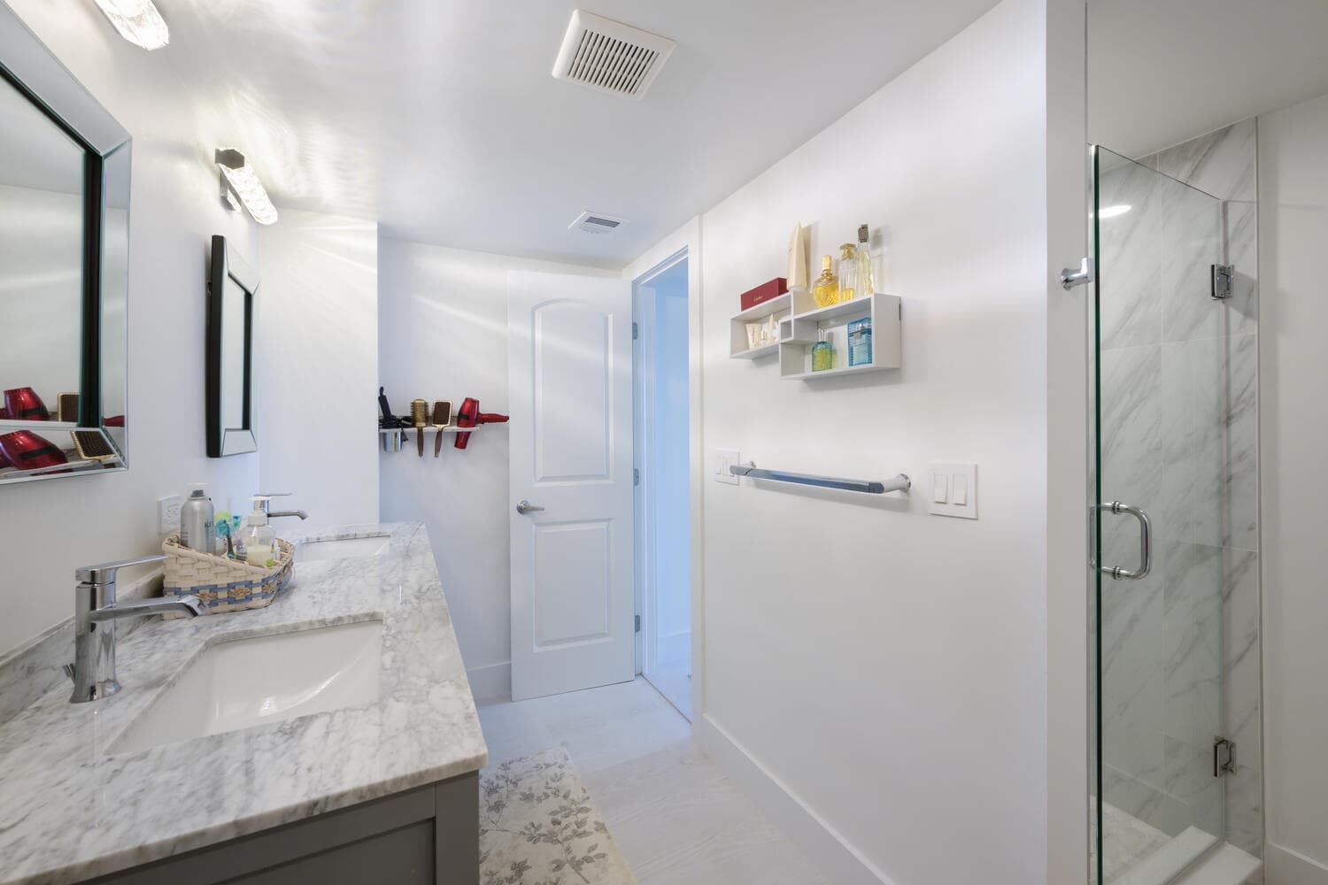3589 S Ocean Boulevard 801, South Palm Beach, FL 33480 — photo 5 of 24