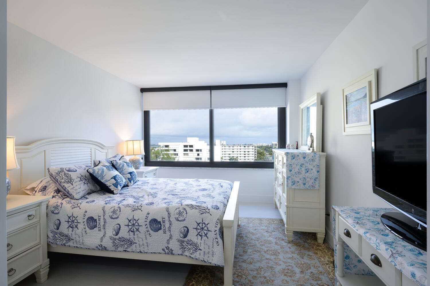 3589 S Ocean Boulevard 801, South Palm Beach, FL 33480 — photo 6 of 24