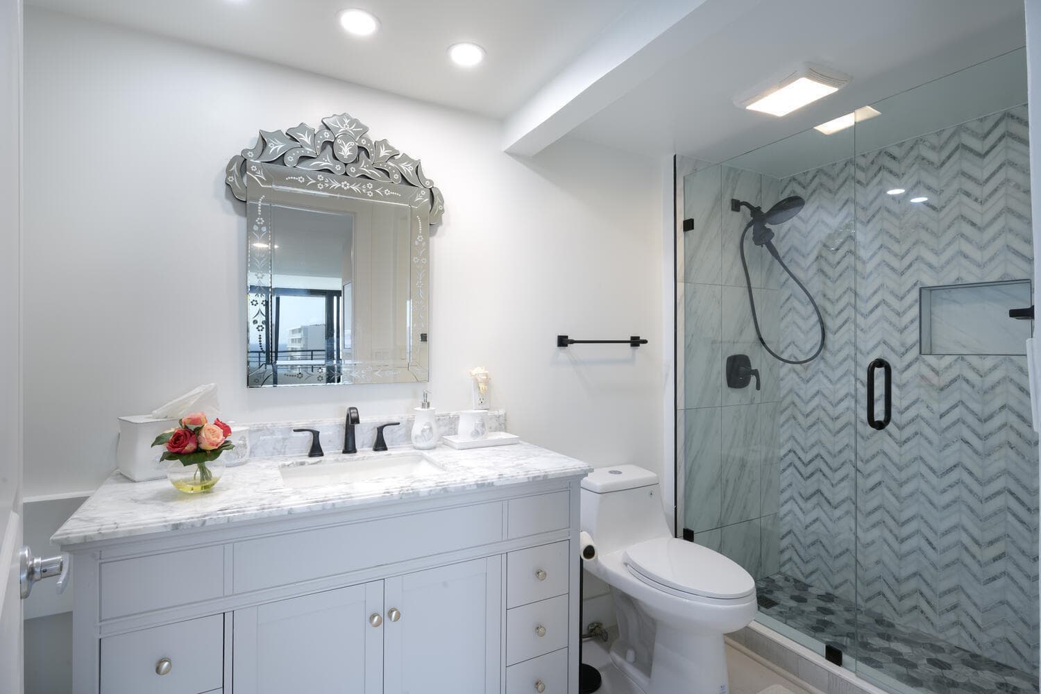 3589 S Ocean Boulevard 801, South Palm Beach, FL 33480 — photo 9 of 24