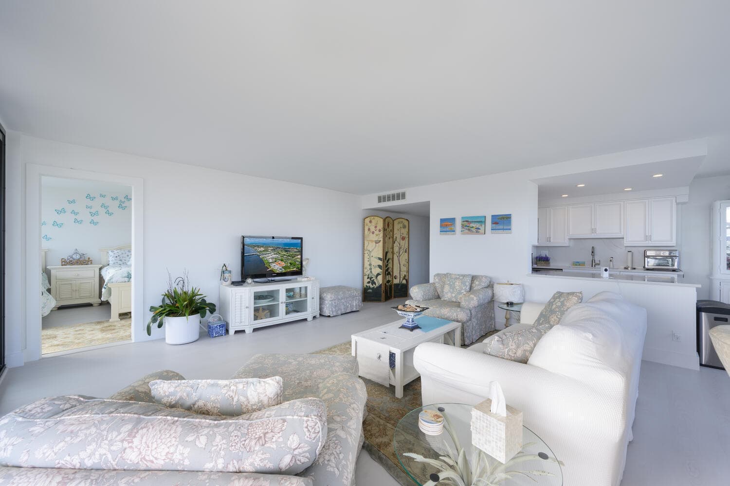3589 S Ocean Boulevard 801, South Palm Beach, FL 33480 — photo 12 of 24