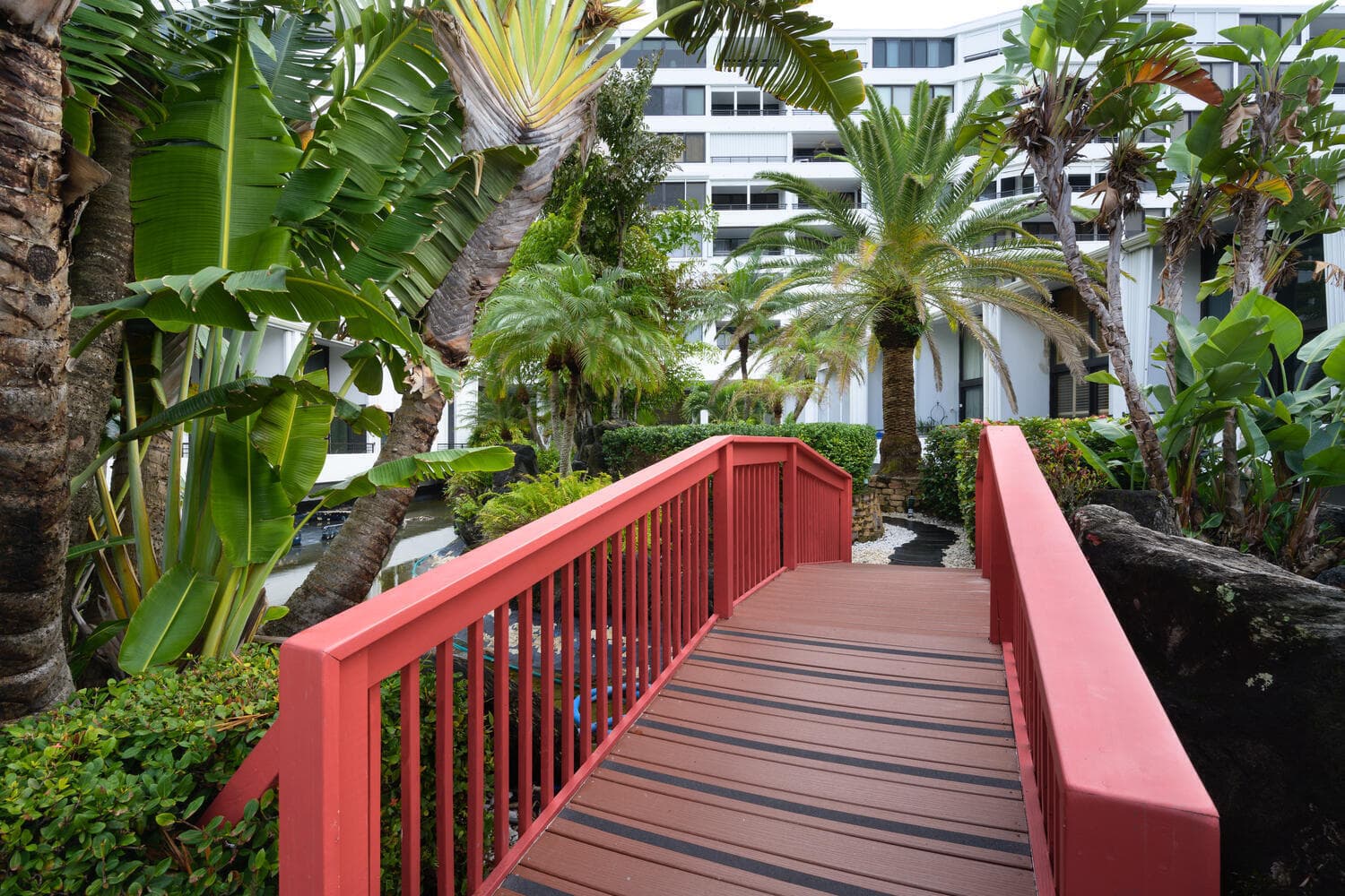 3589 S Ocean Boulevard 801, South Palm Beach, FL 33480 — photo 14 of 24
