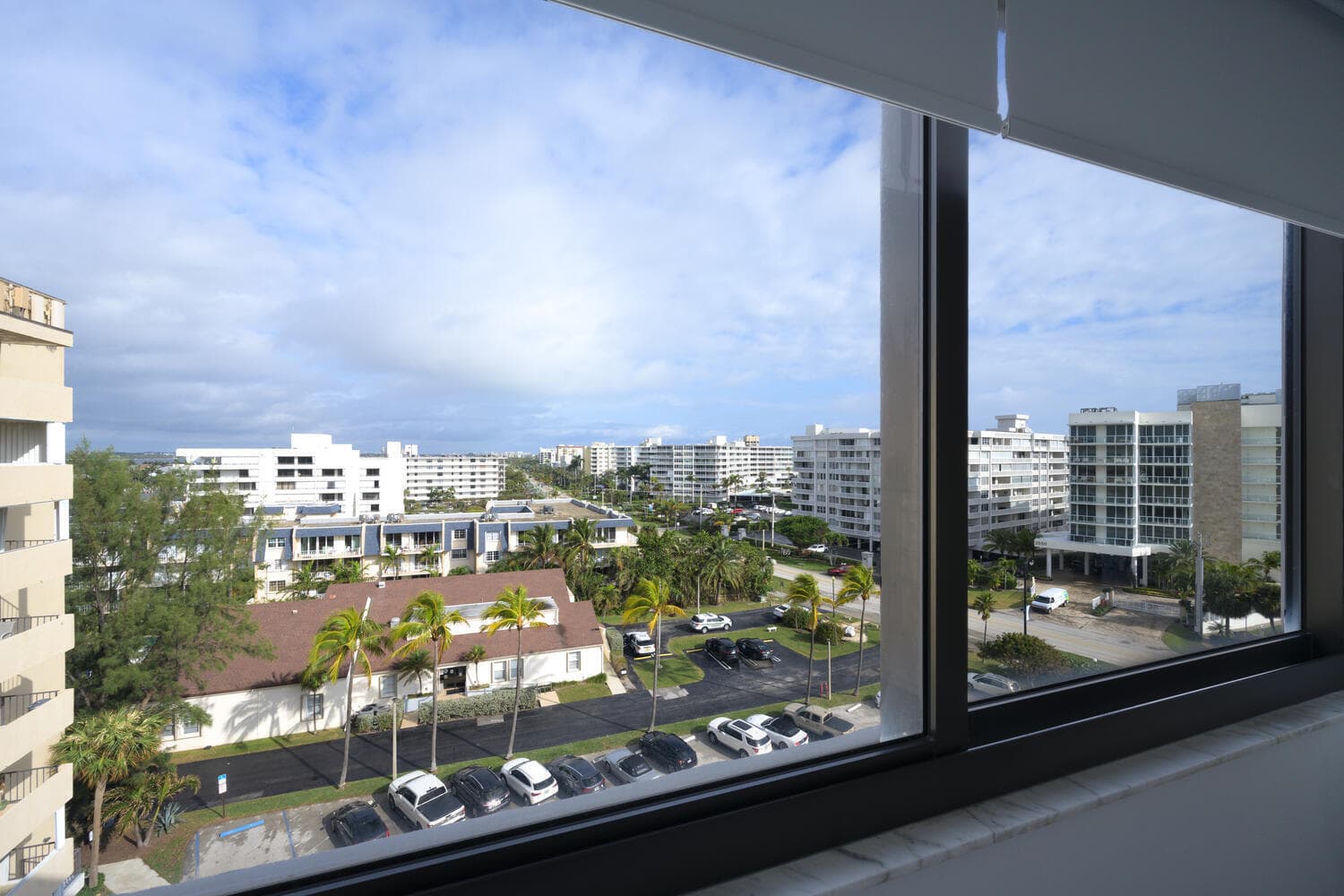 3589 S Ocean Boulevard 801, South Palm Beach, FL 33480 — photo 15 of 24