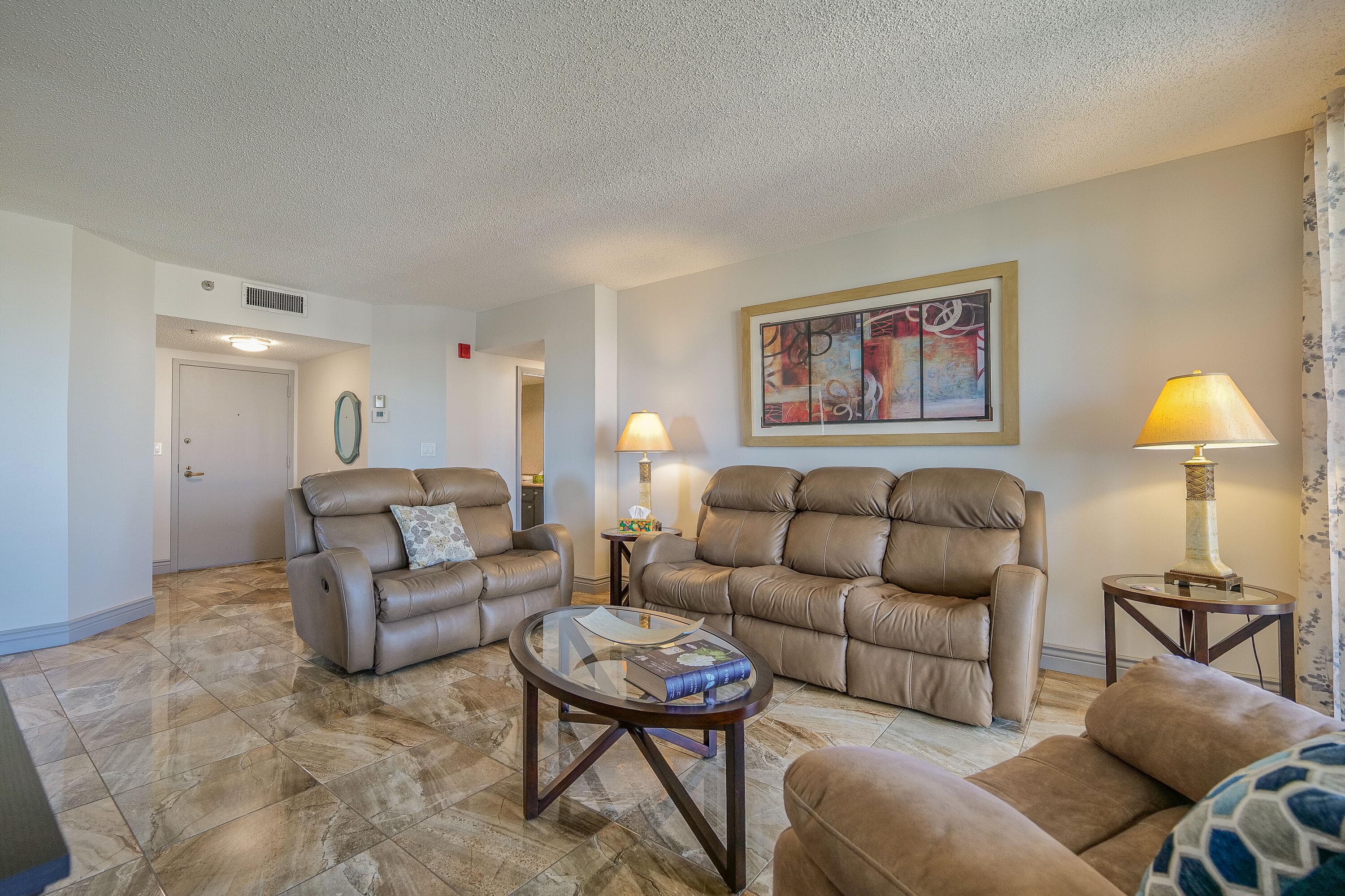 7100 Radice Court 808, Lauderhill, FL 33319 — photo 5 of 68