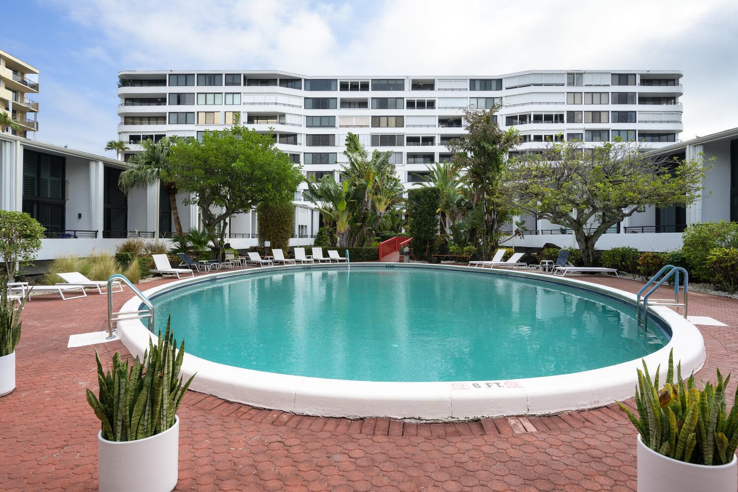 3589 S Ocean Boulevard 801, South Palm Beach, FL 33480 — photo 16 of 24