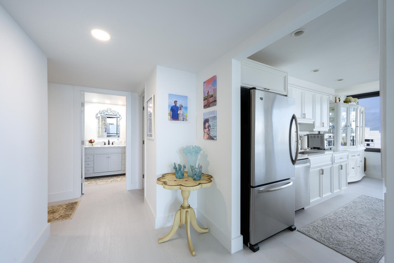 3589 S Ocean Boulevard 801, South Palm Beach, FL 33480 — photo 20 of 24